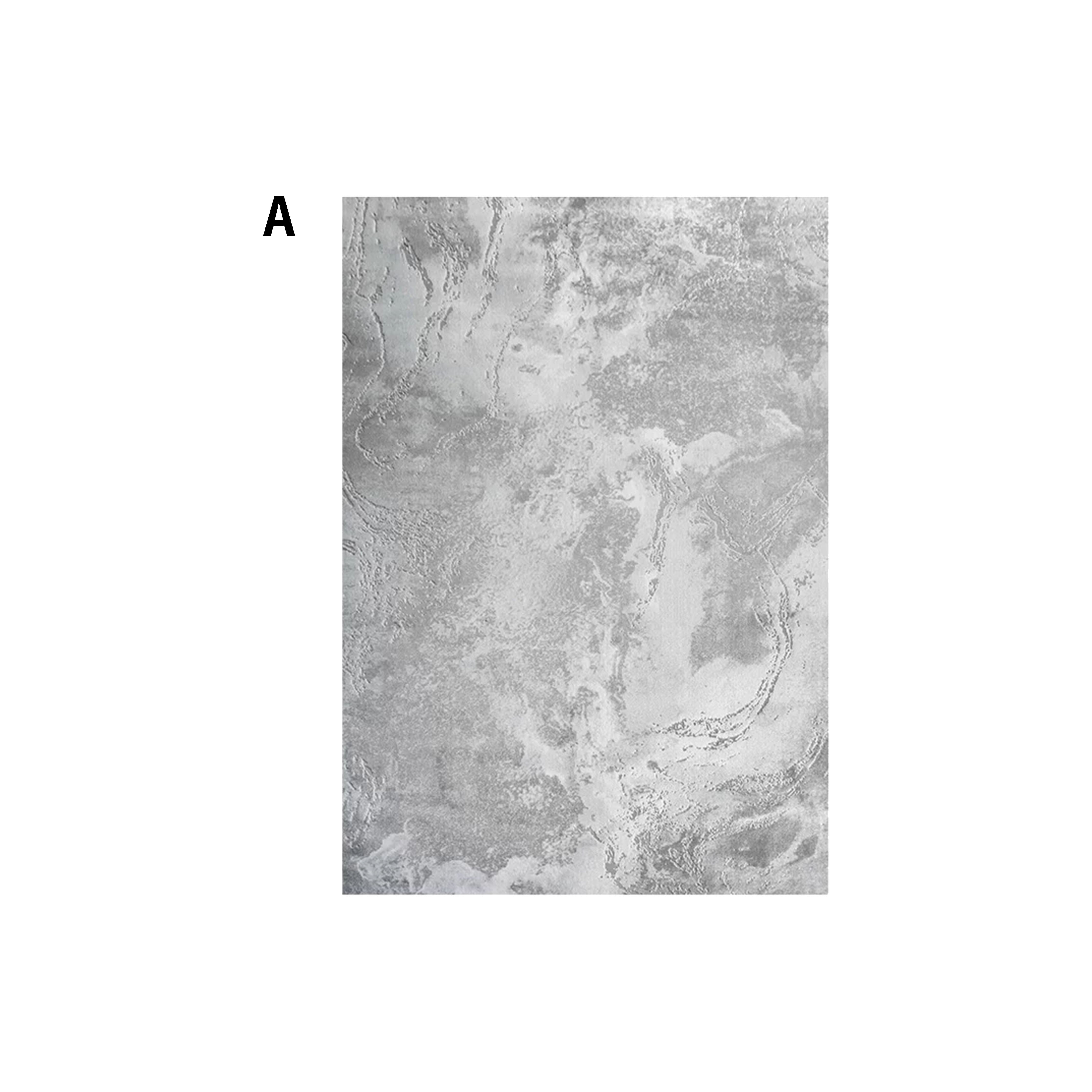 Rug318