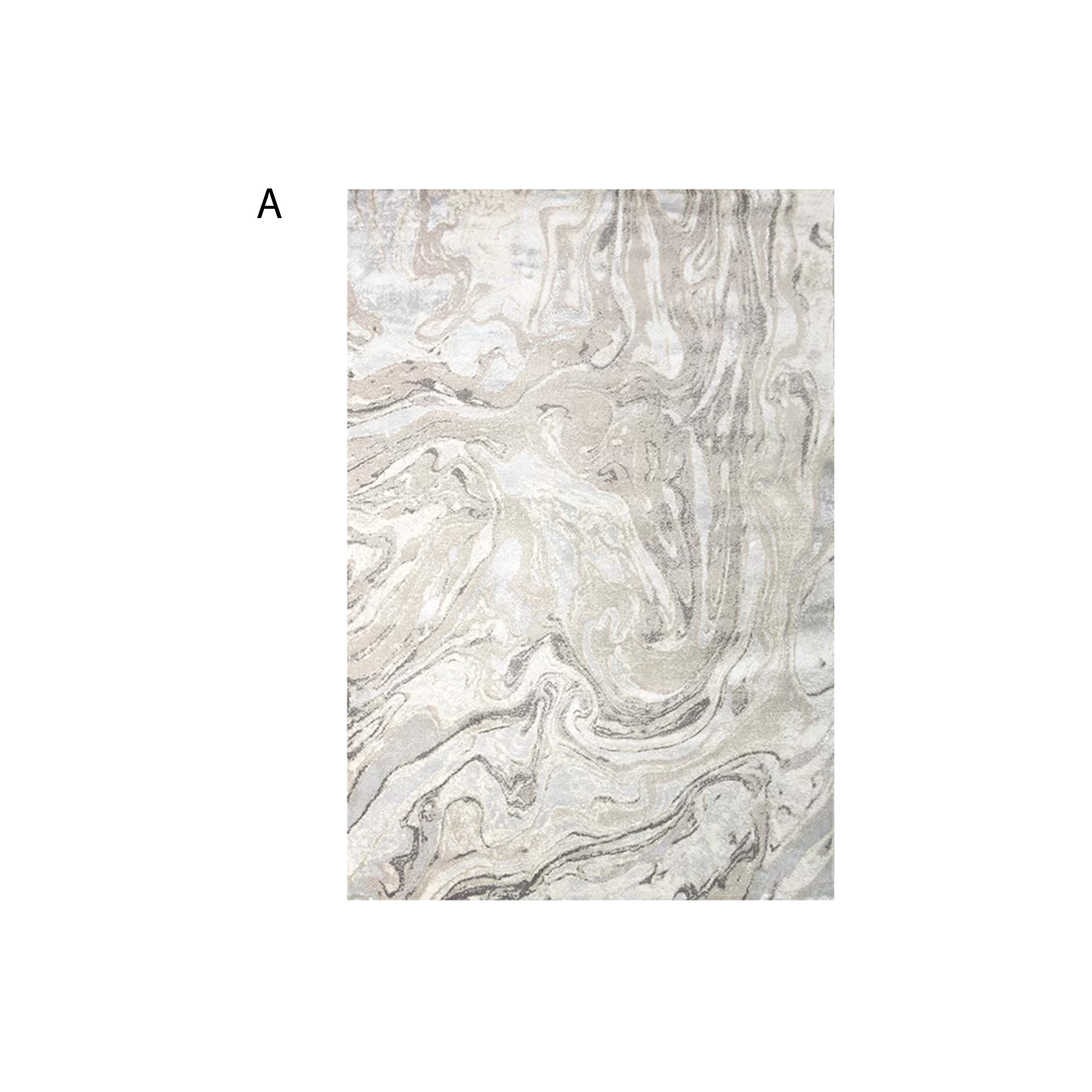 Rug303