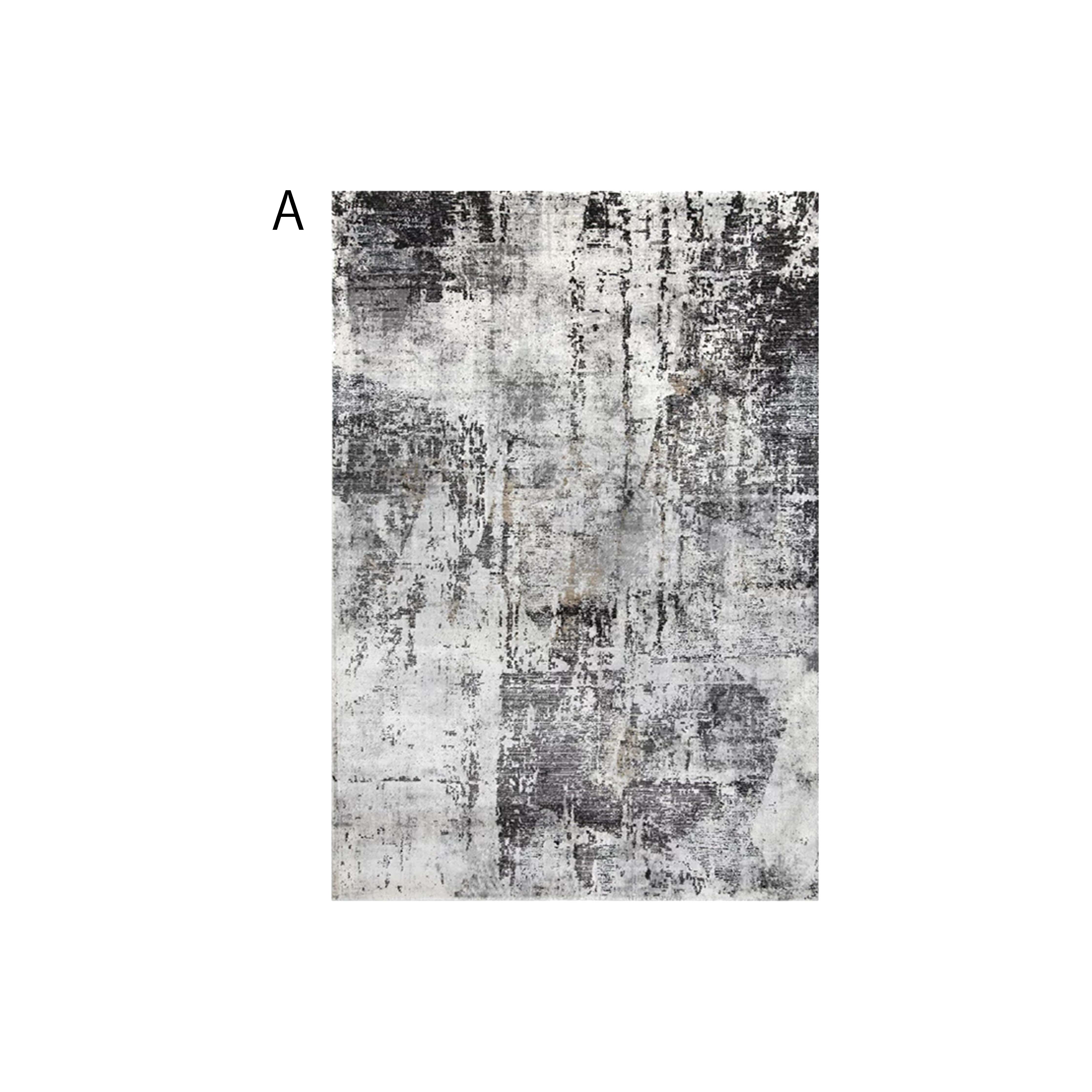 Rug322