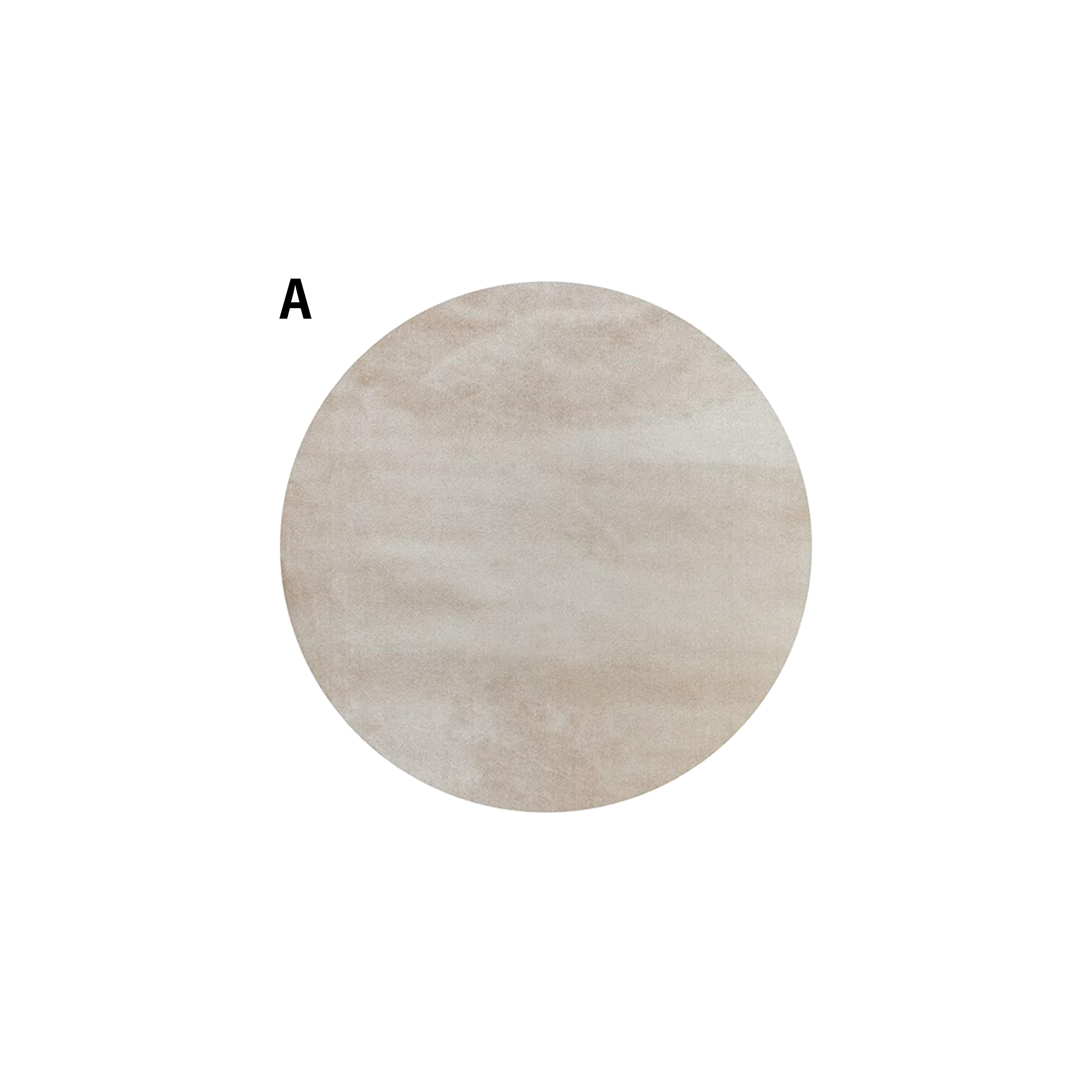 Rug319