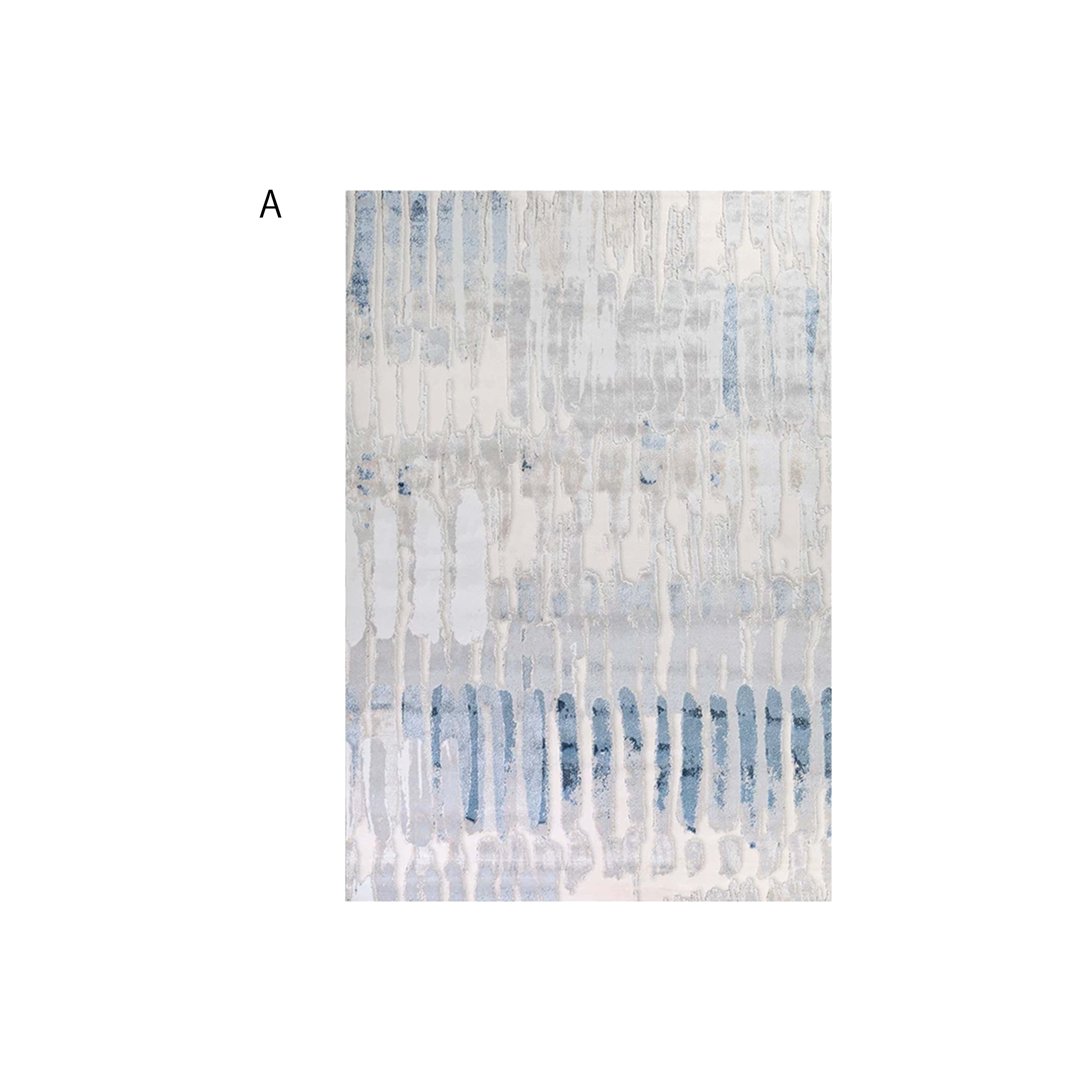 Rug315