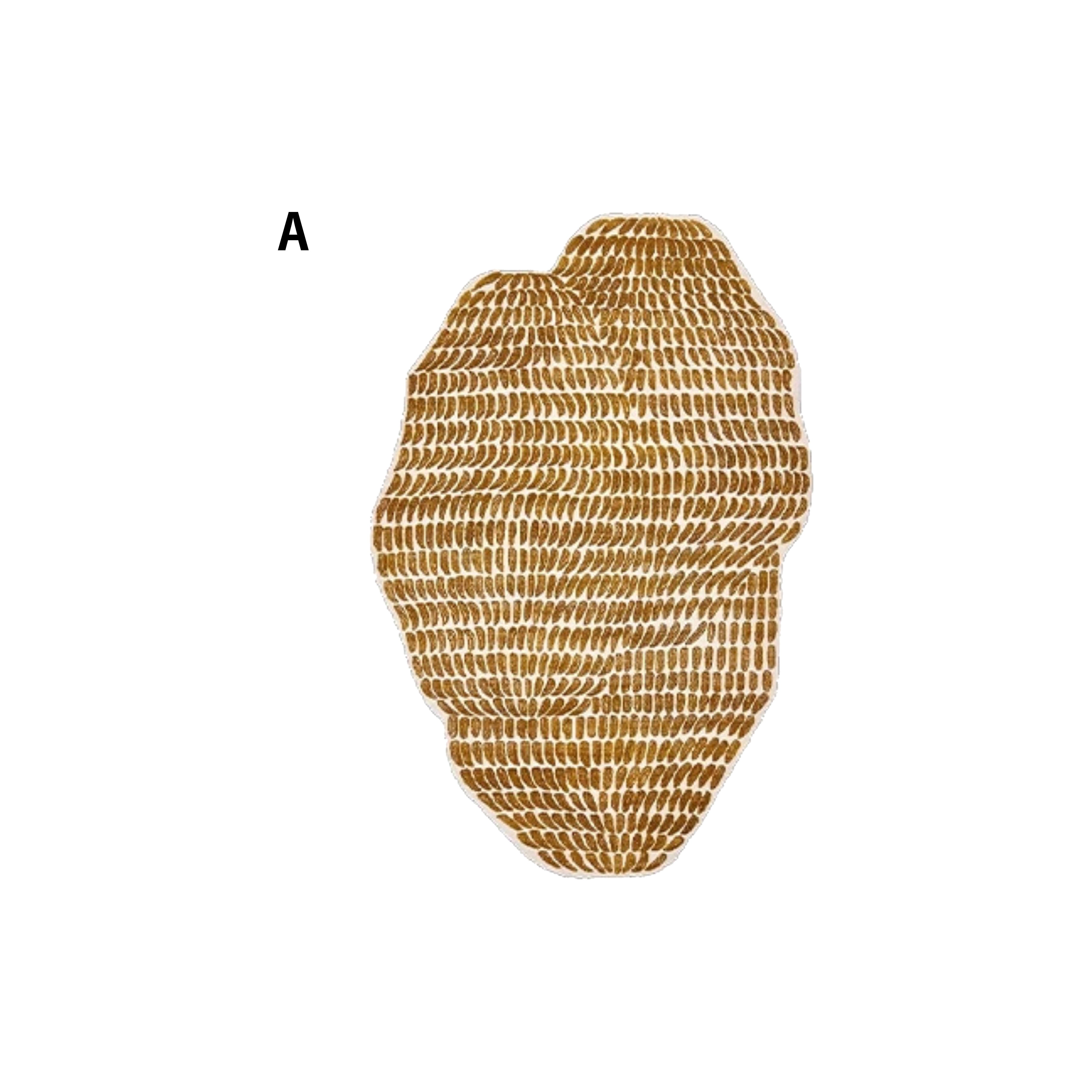 Rug134