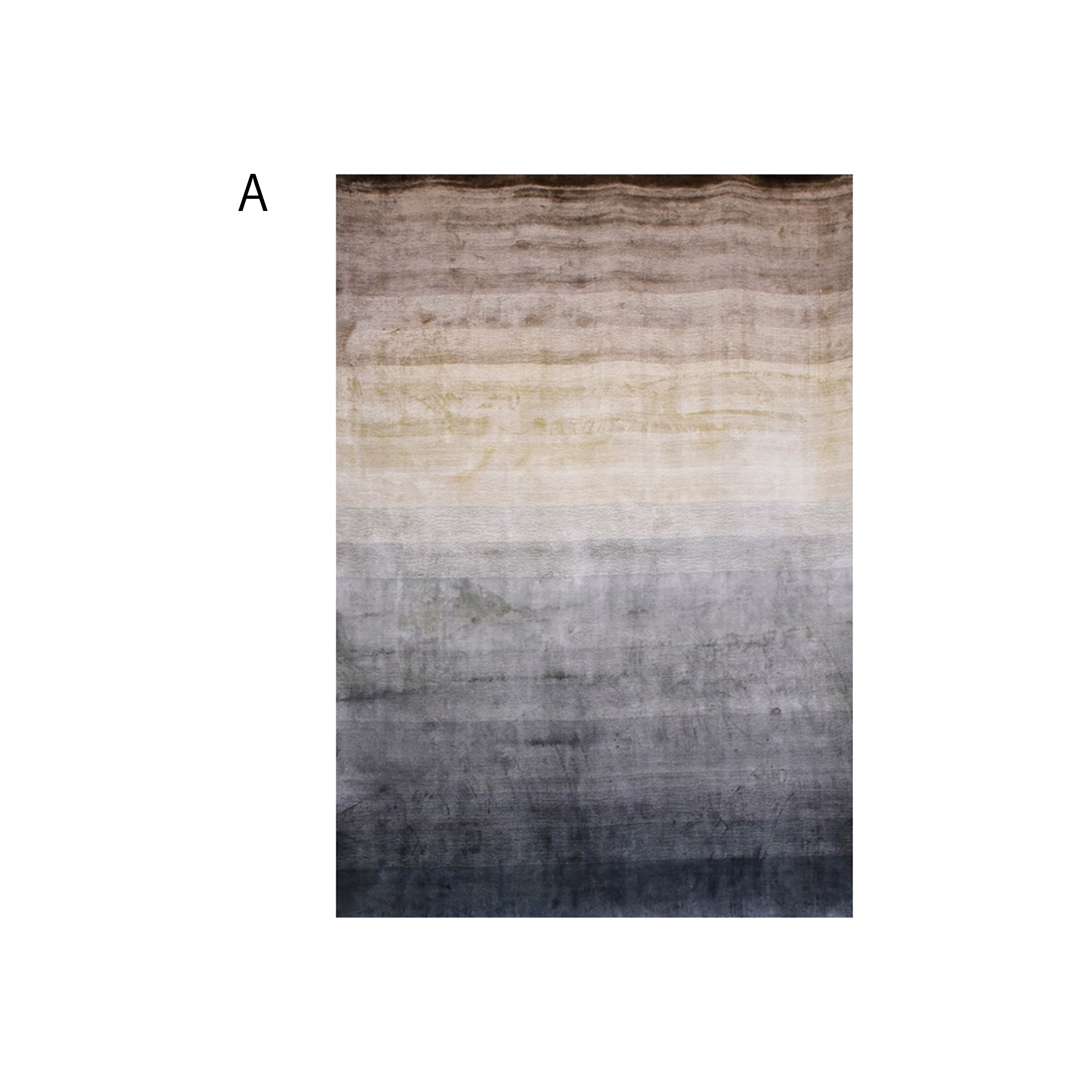 Rug182