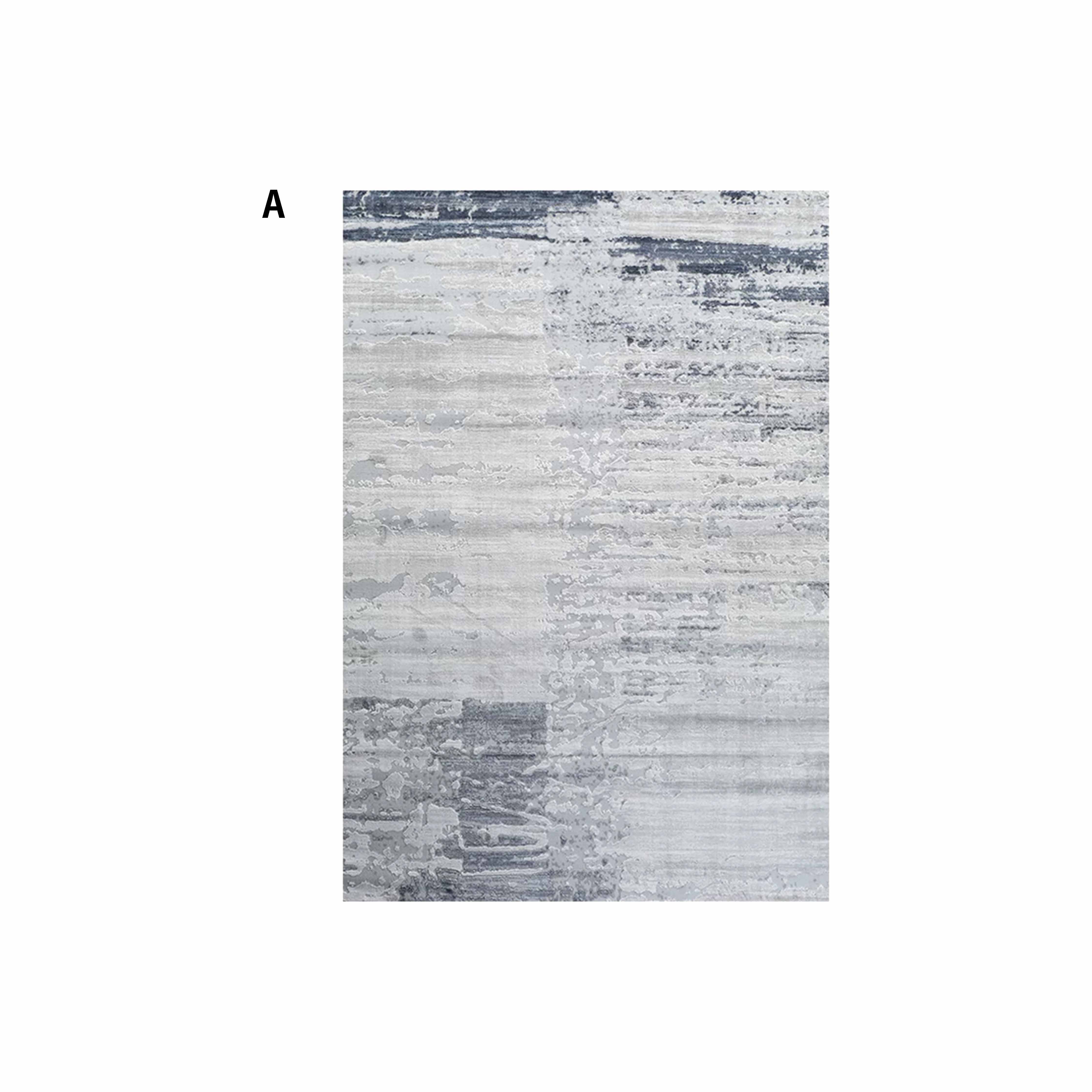 Rug327