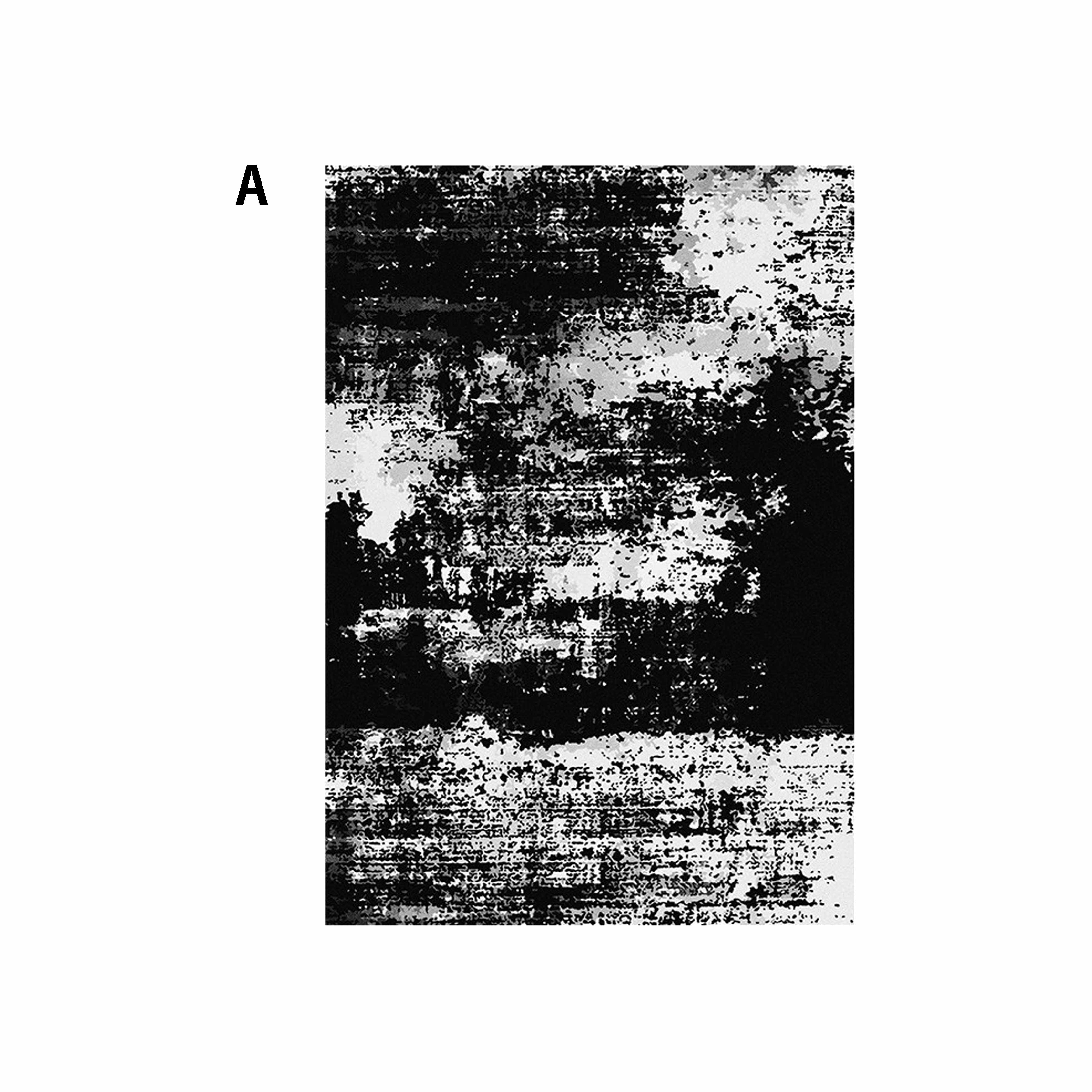 Rug283
