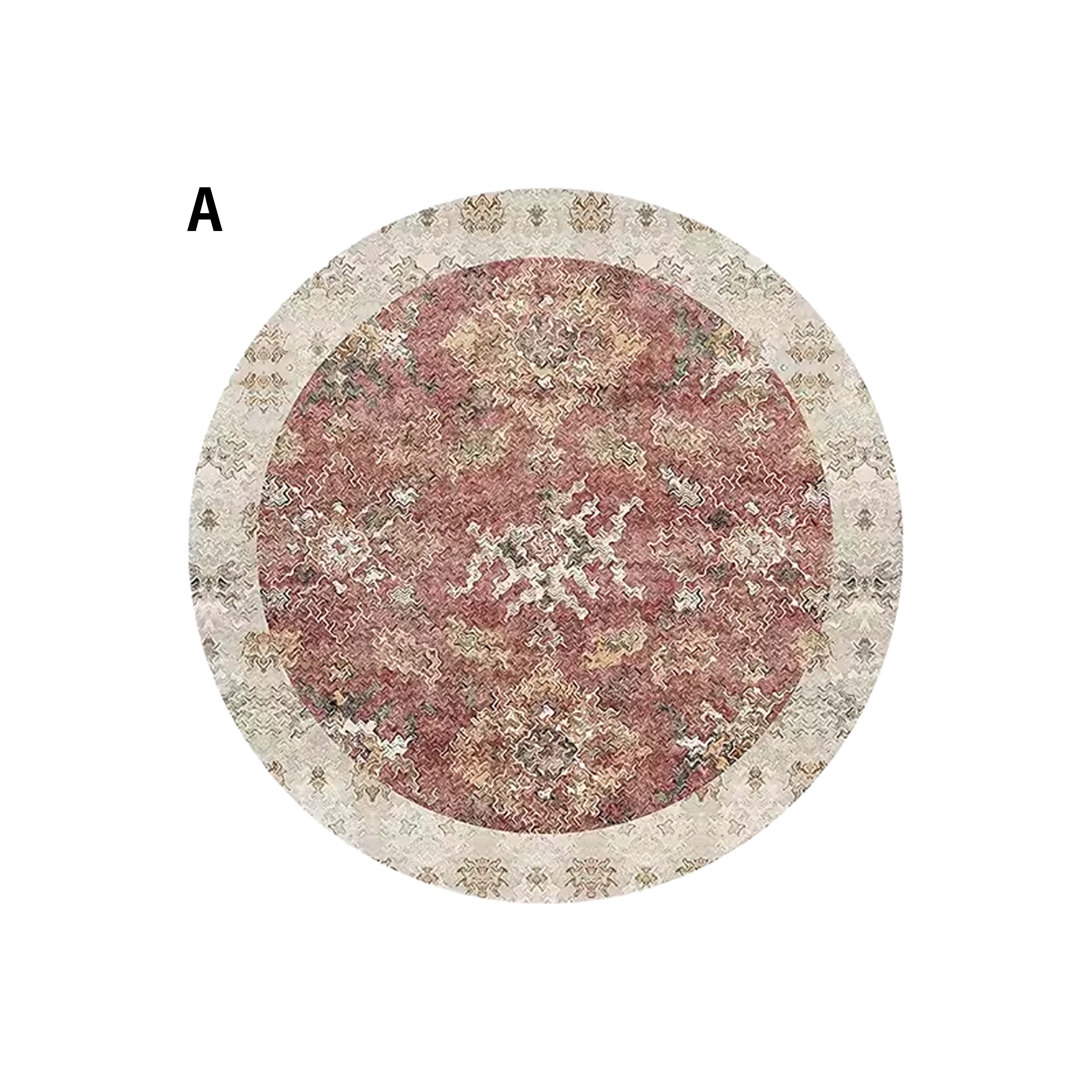 Rug081