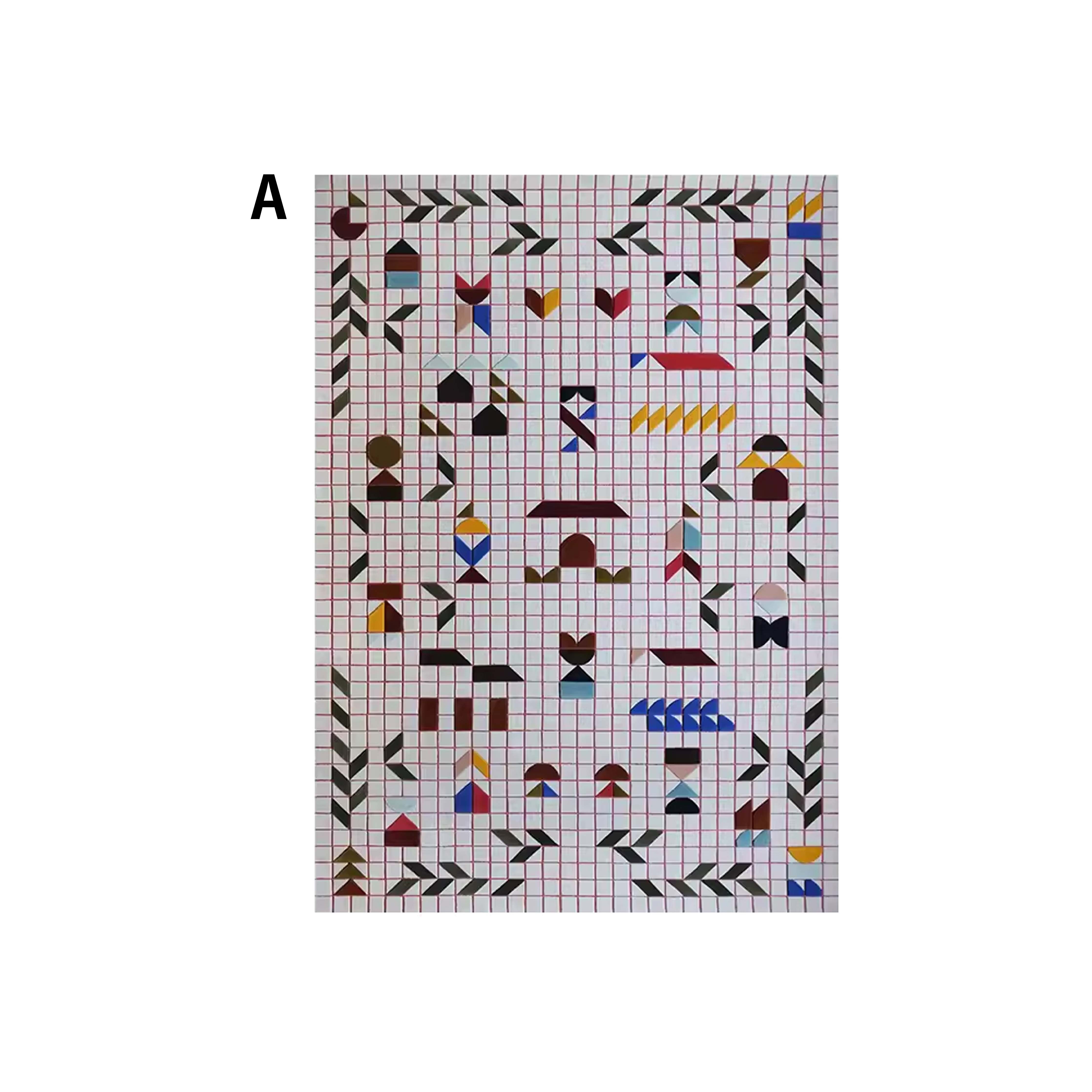 Rug072