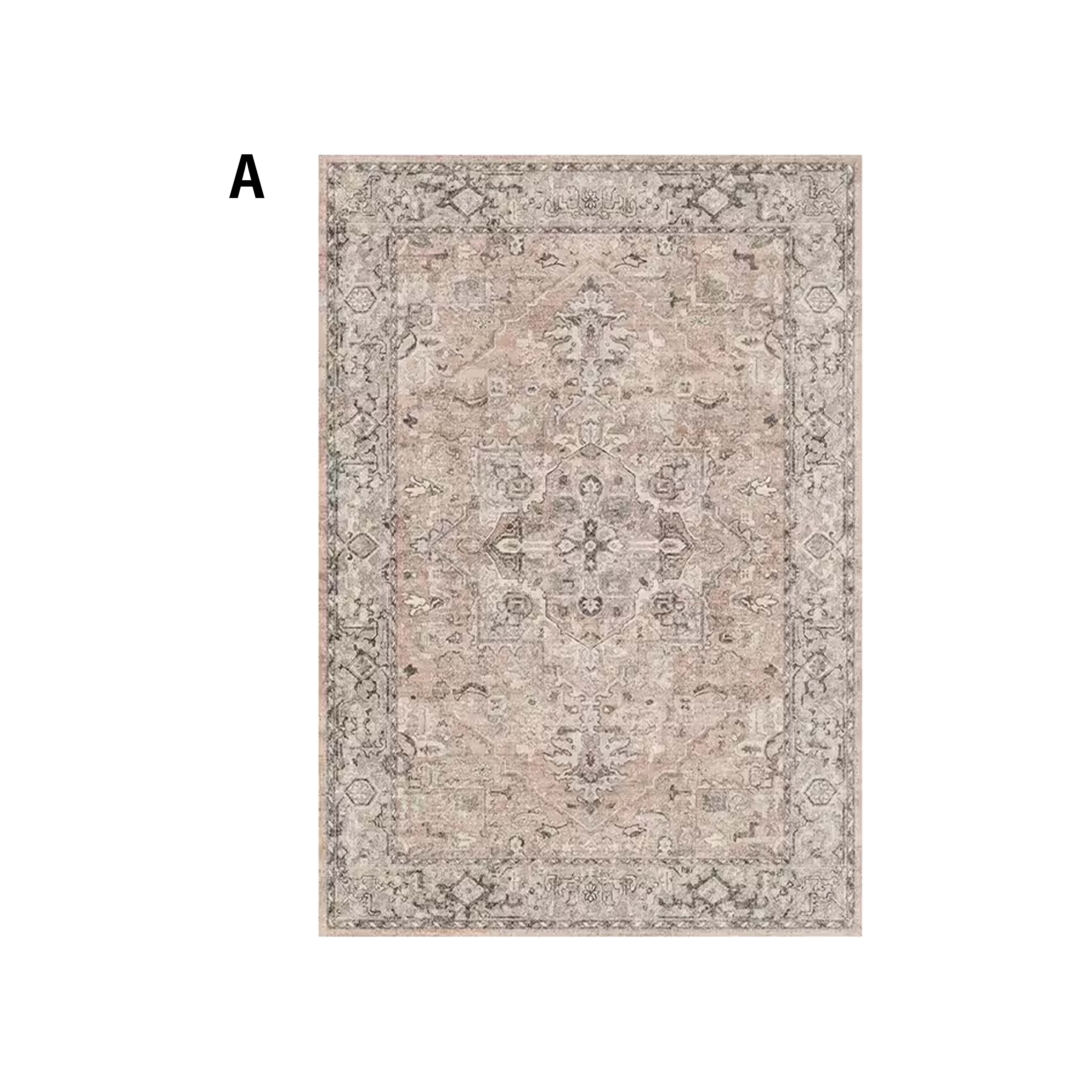 Rug080