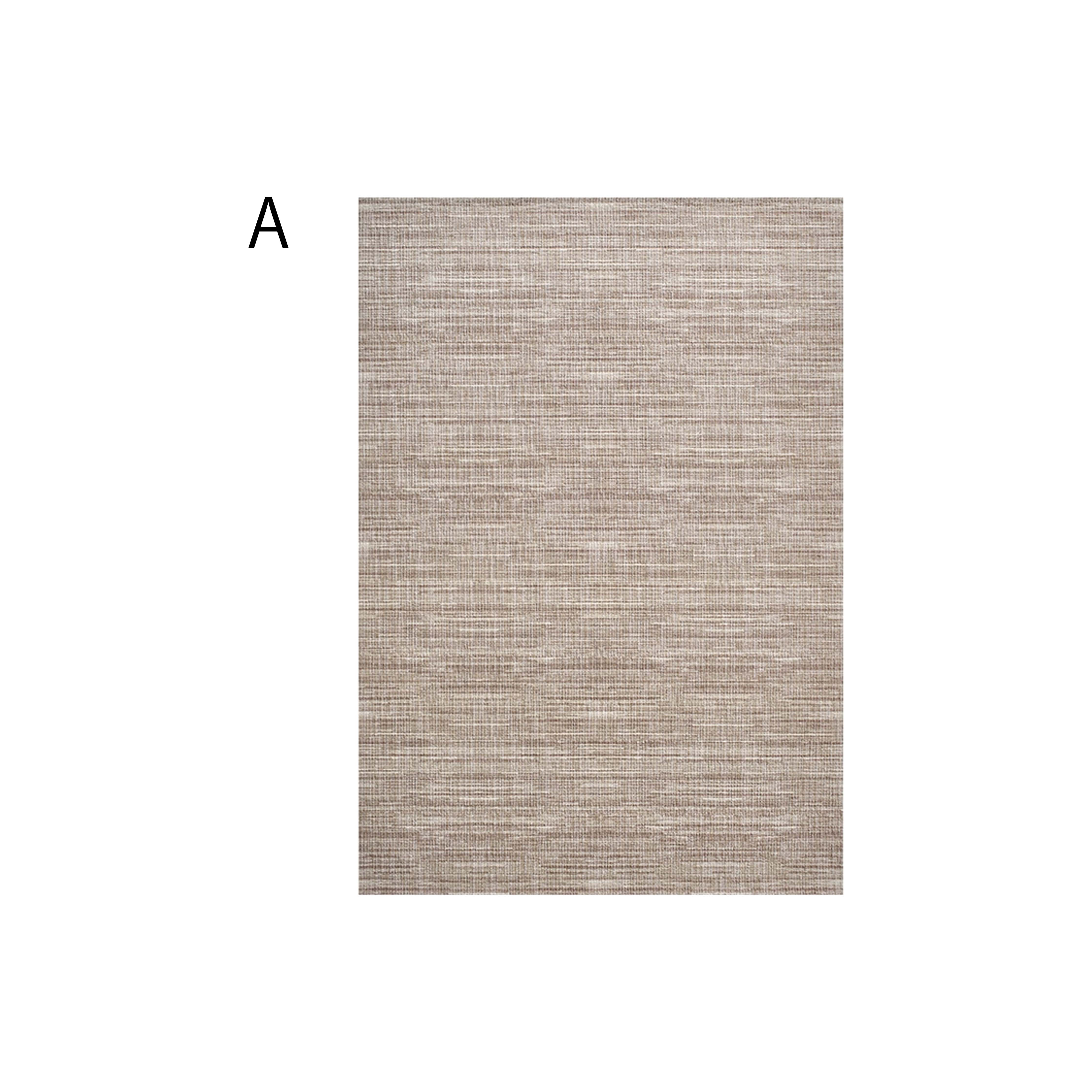 Rug267