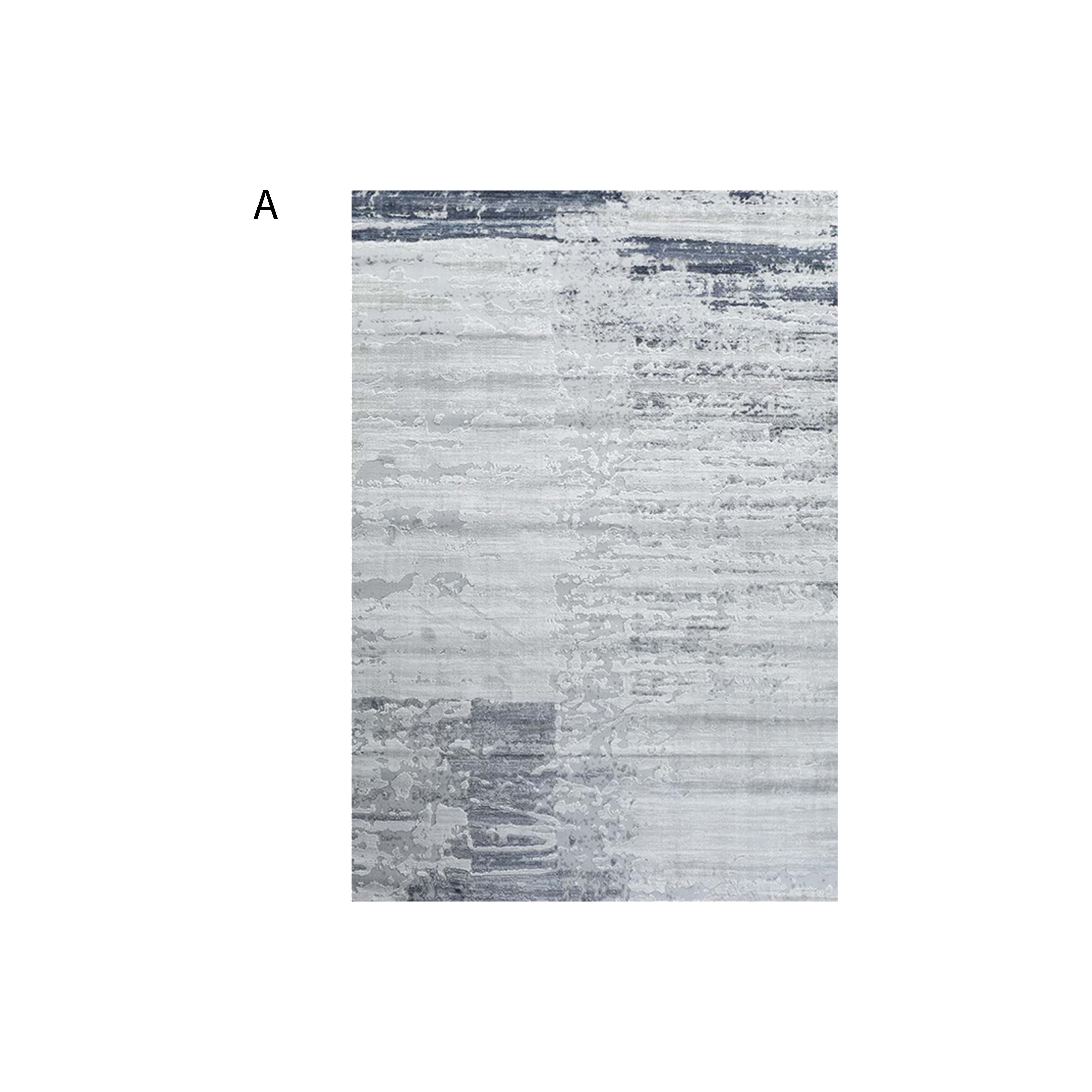 Rug308