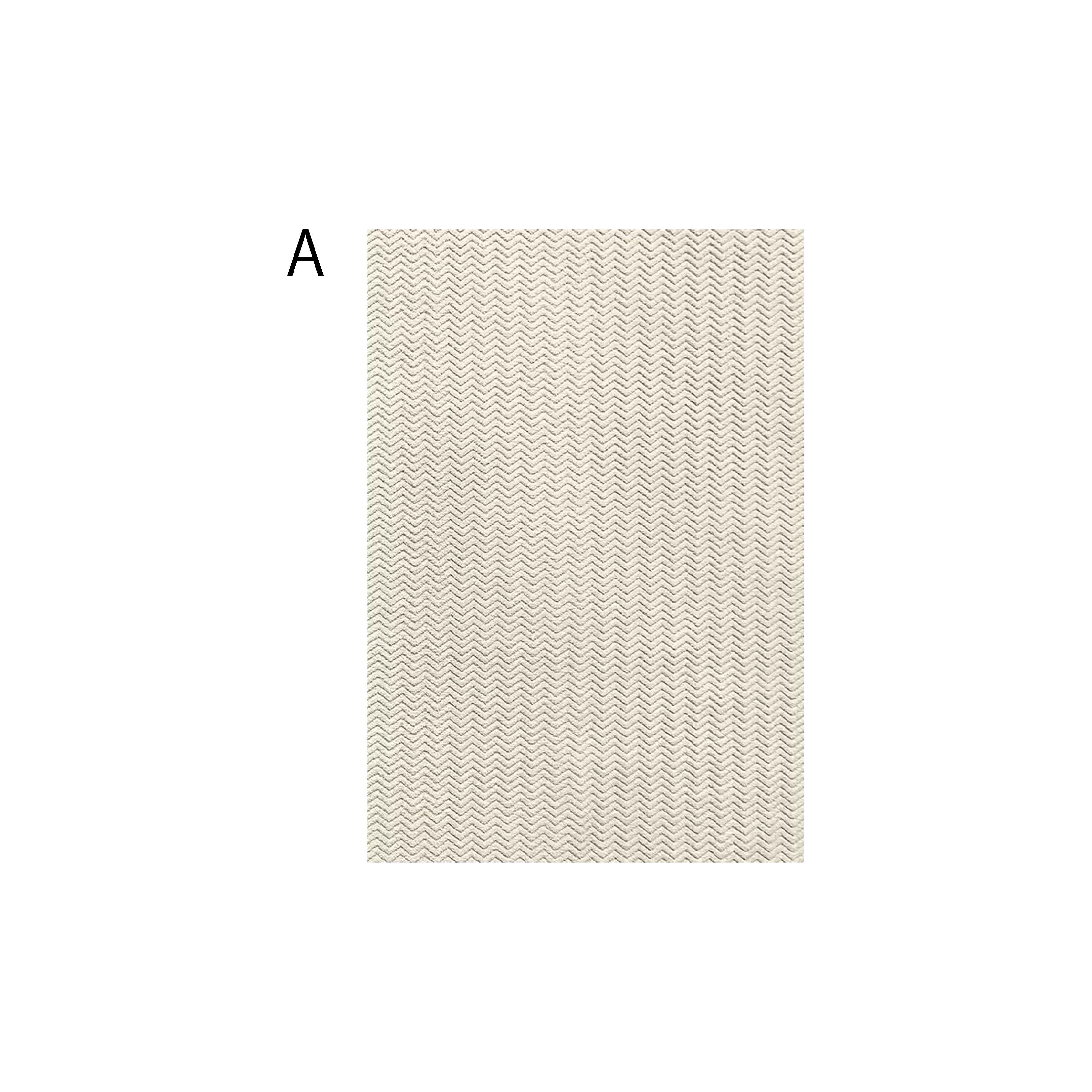 Rug291