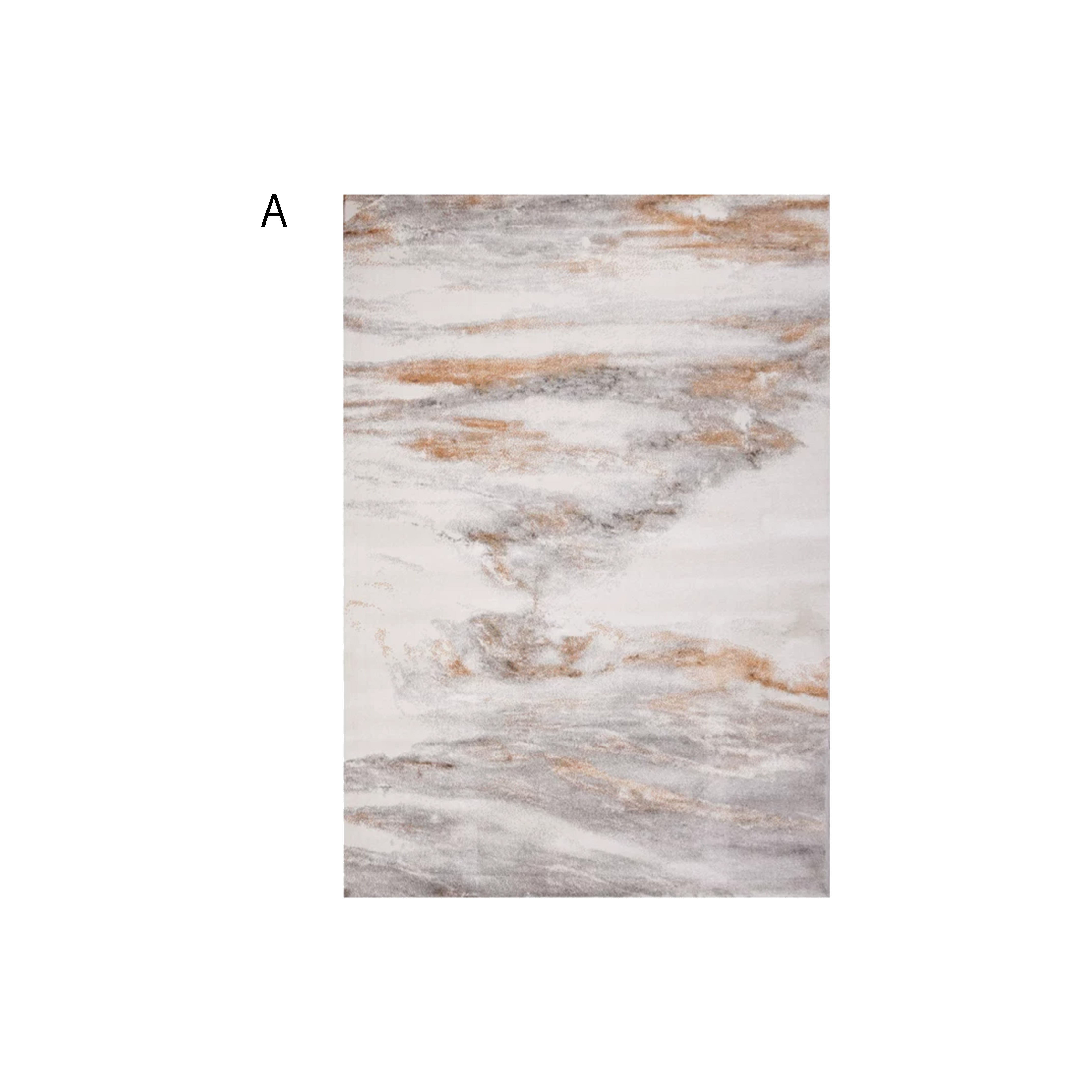 Rug309