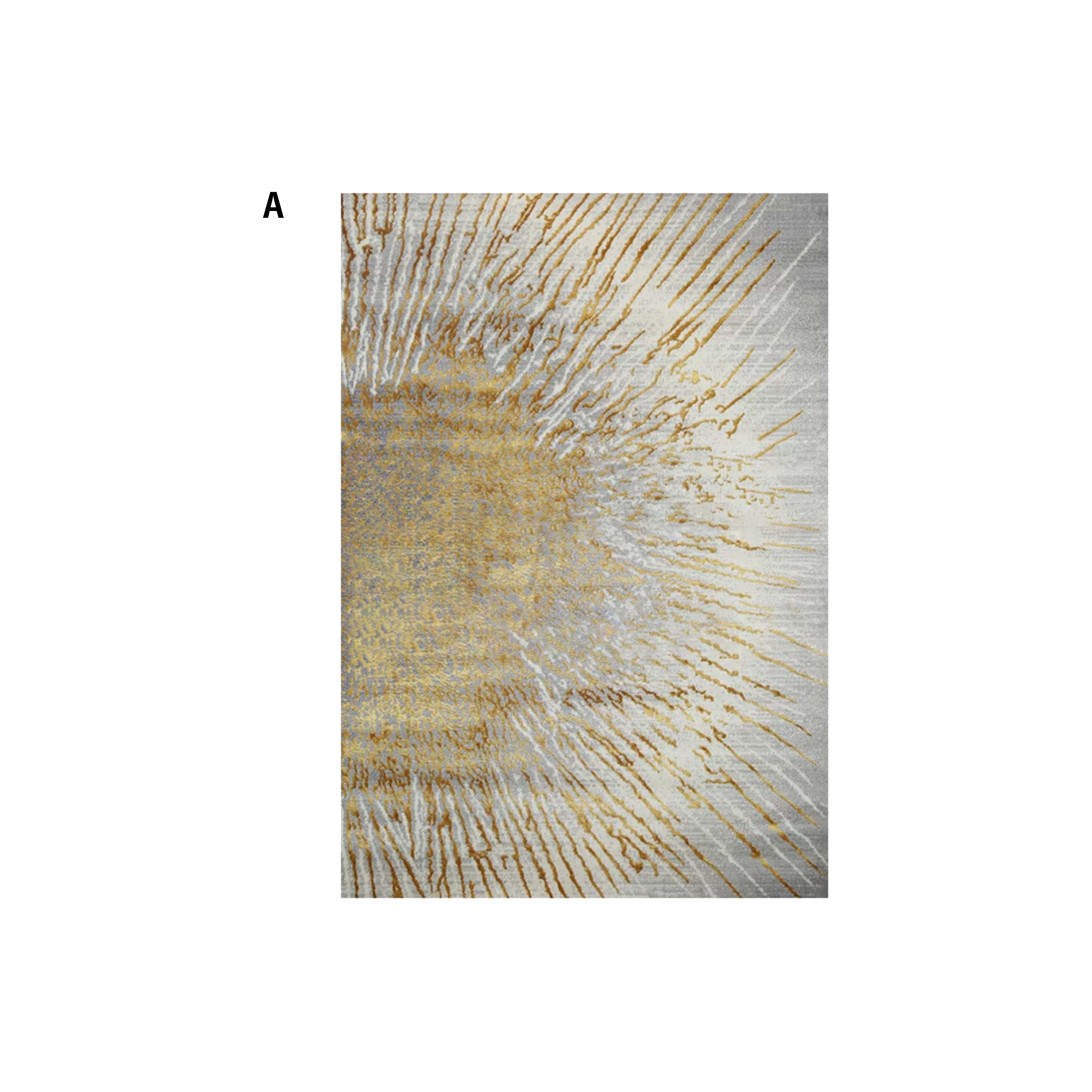 Rug323