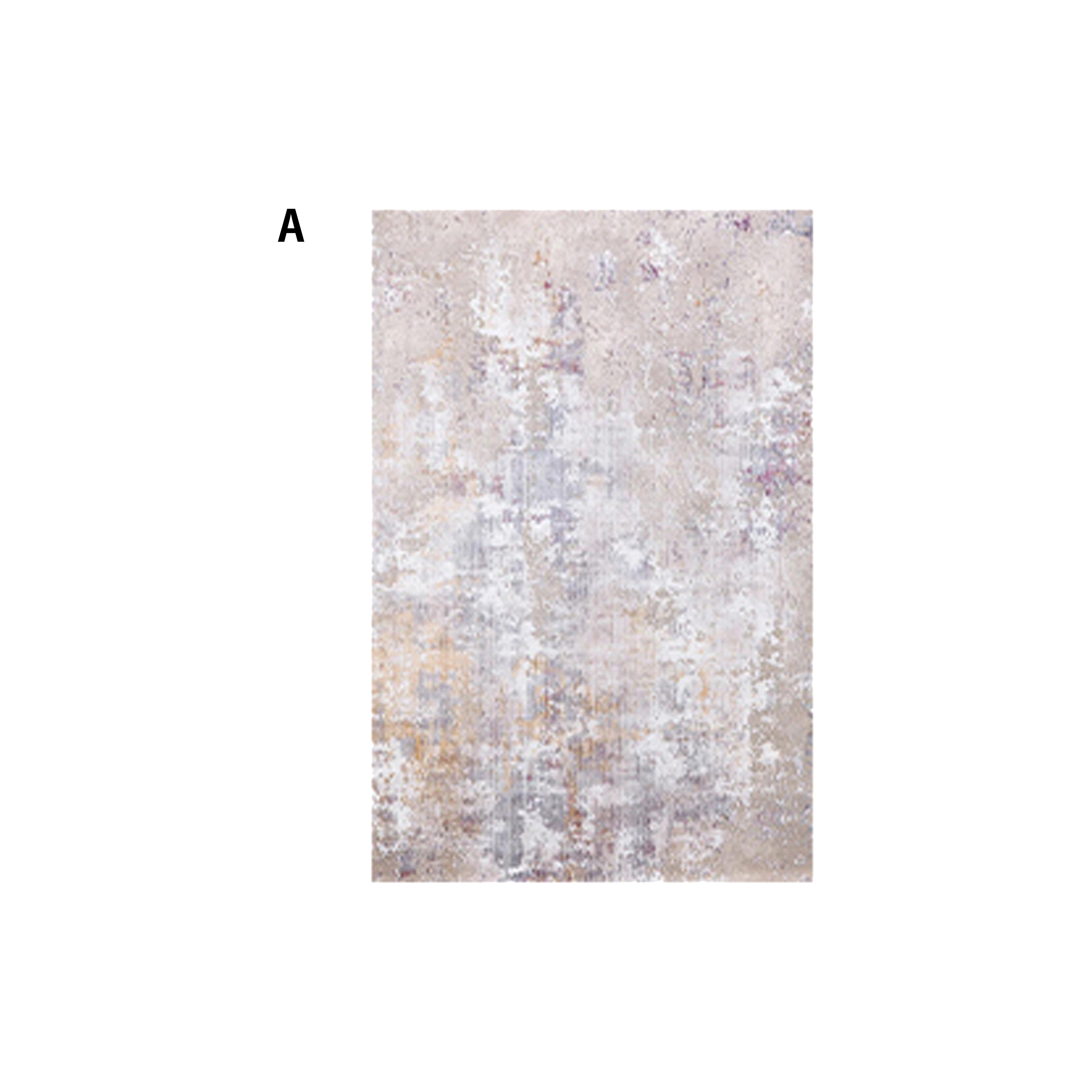 Rug120