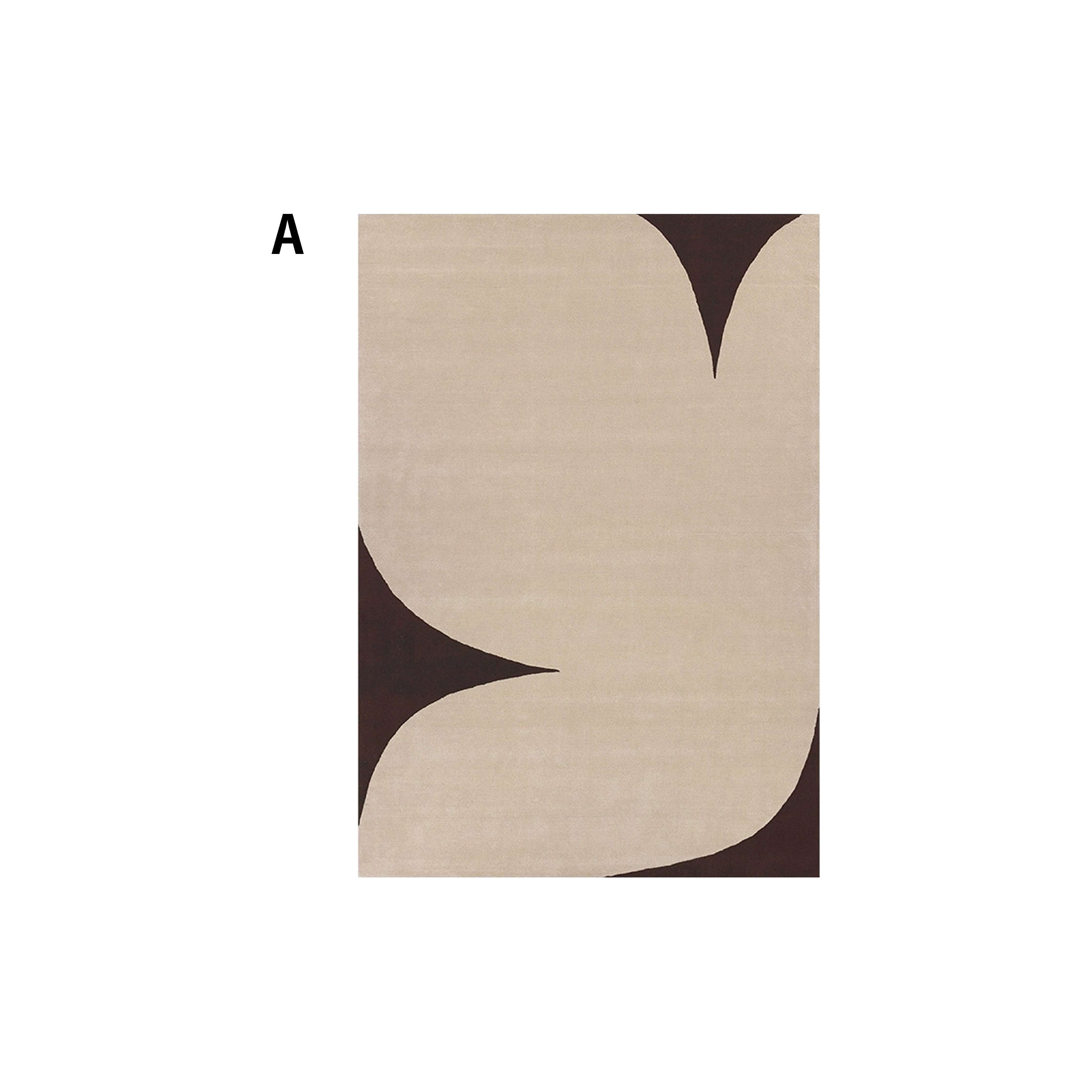 Rug282