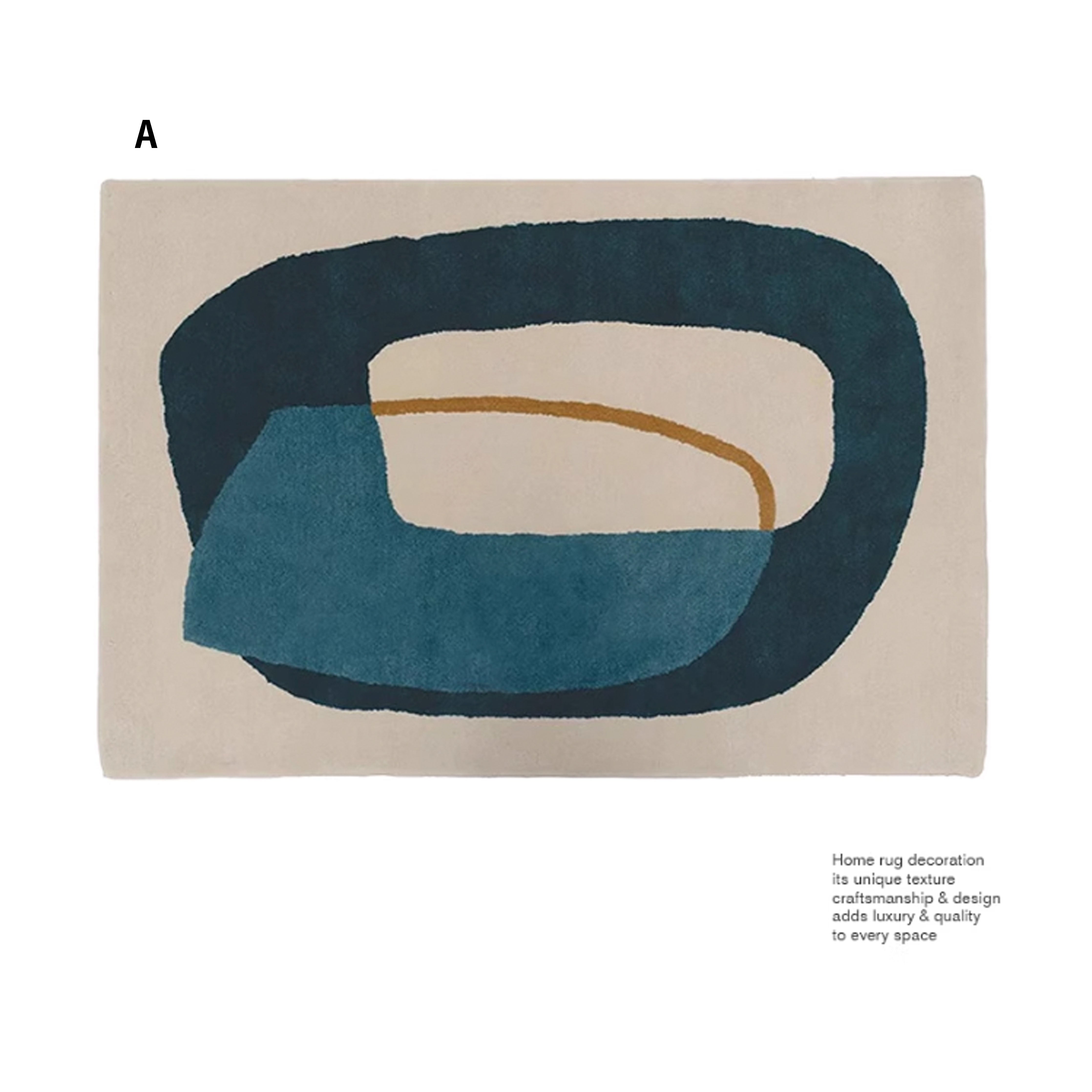 Rug125