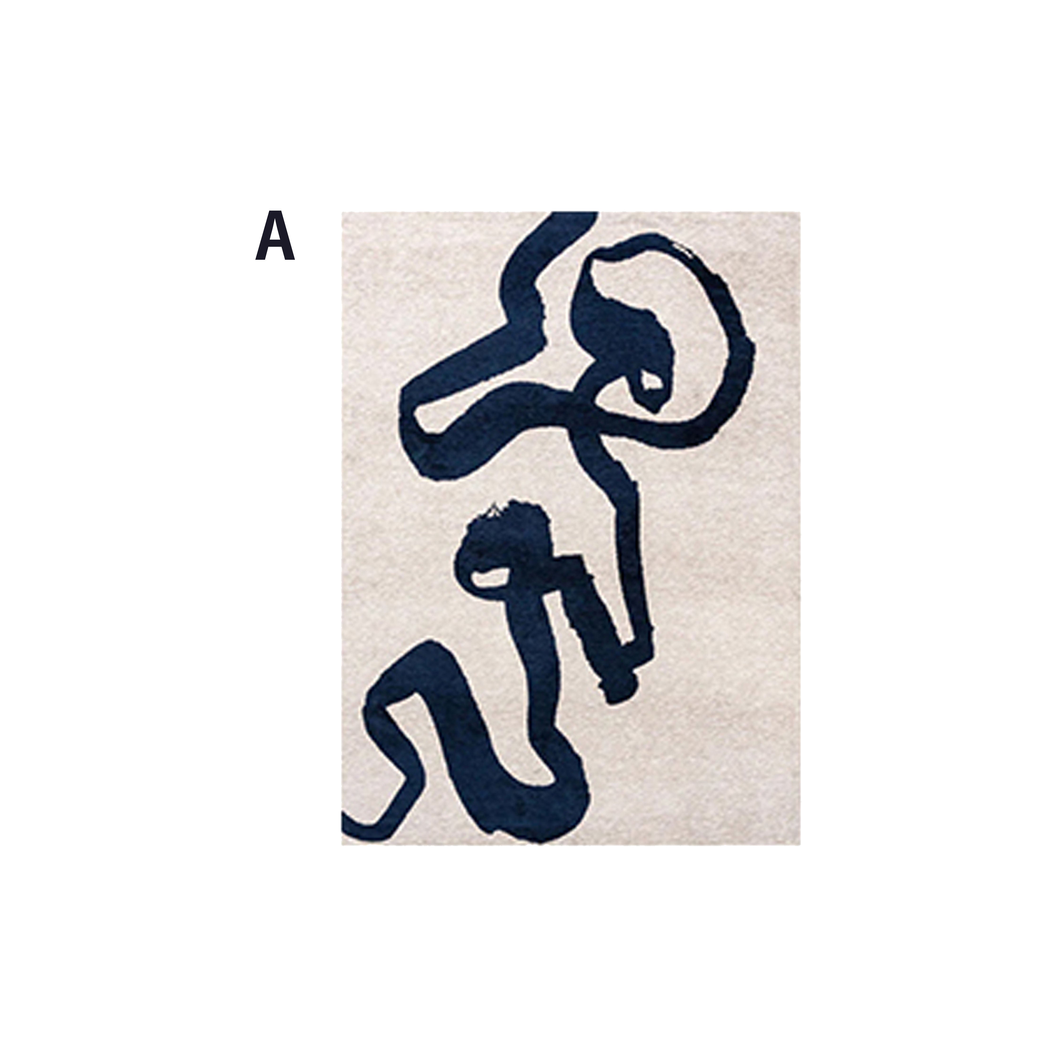 Rug148