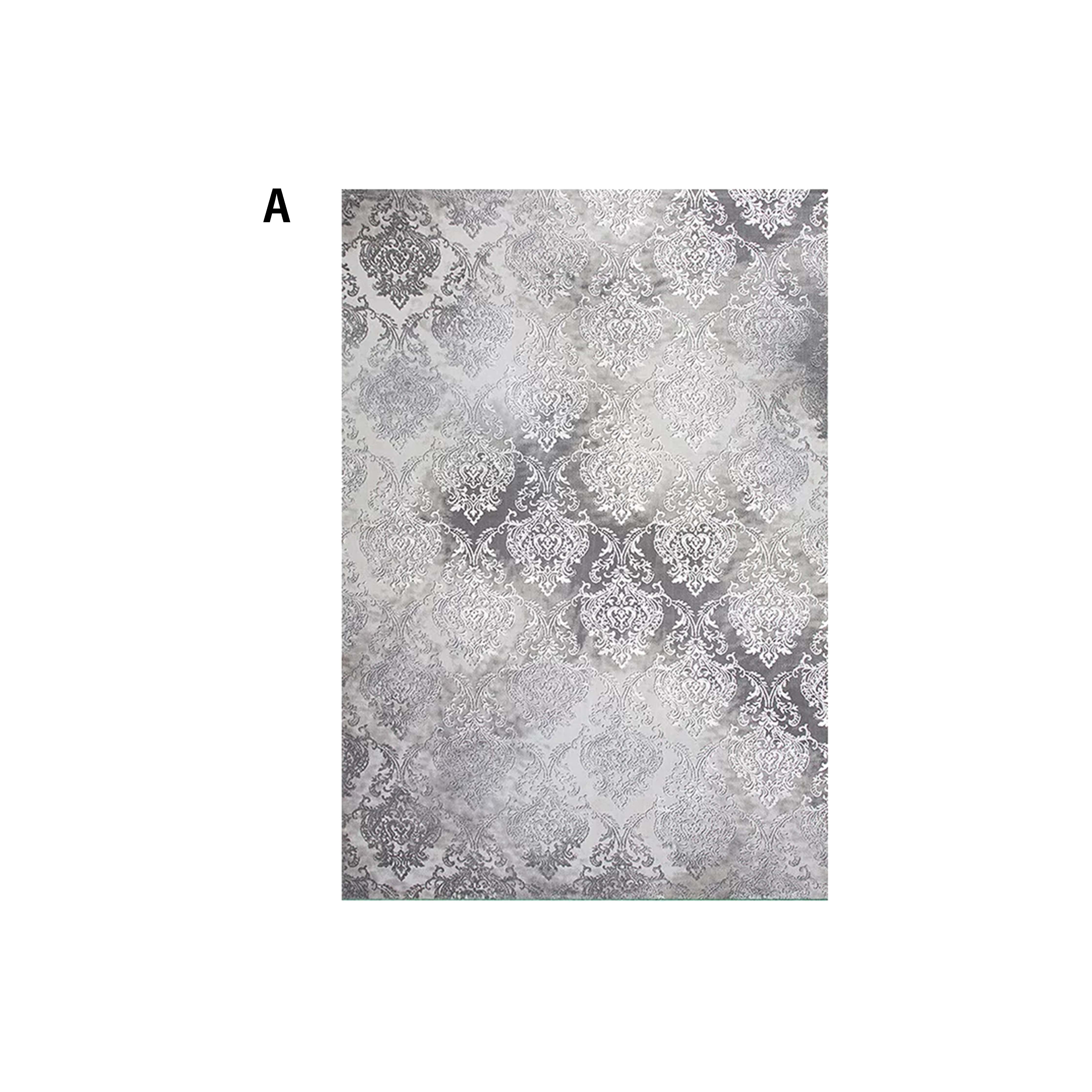 Rug300