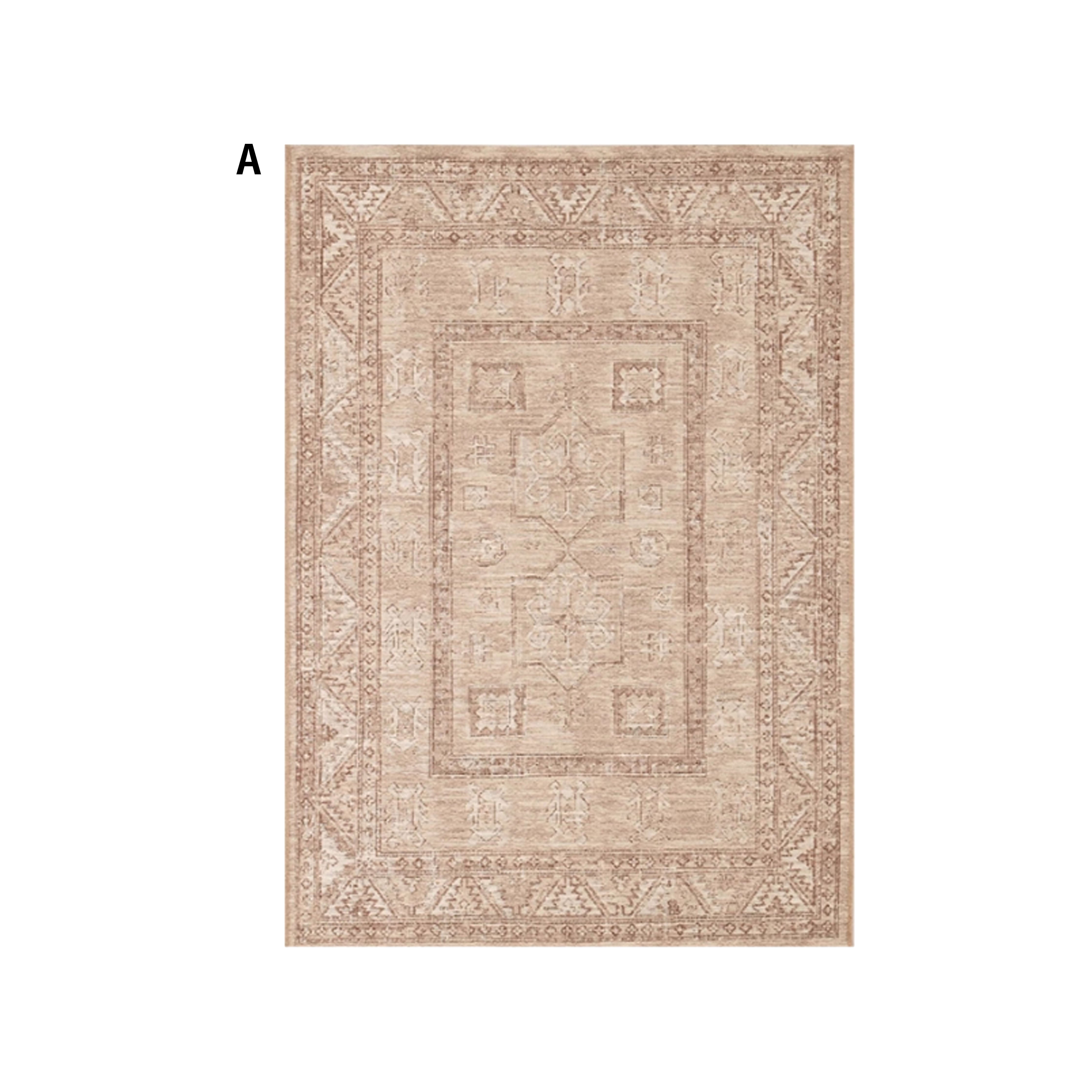 Rug097