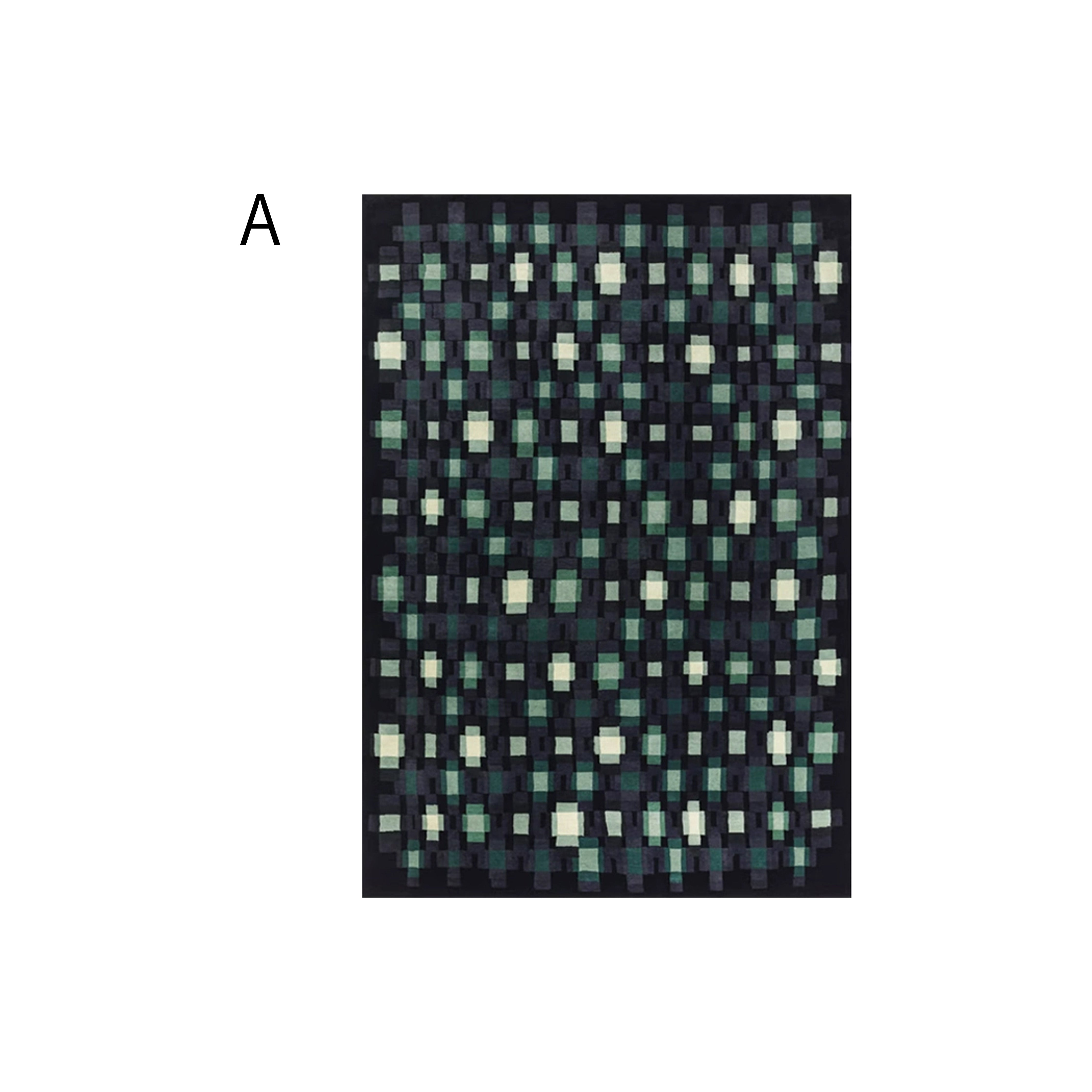 Rug211