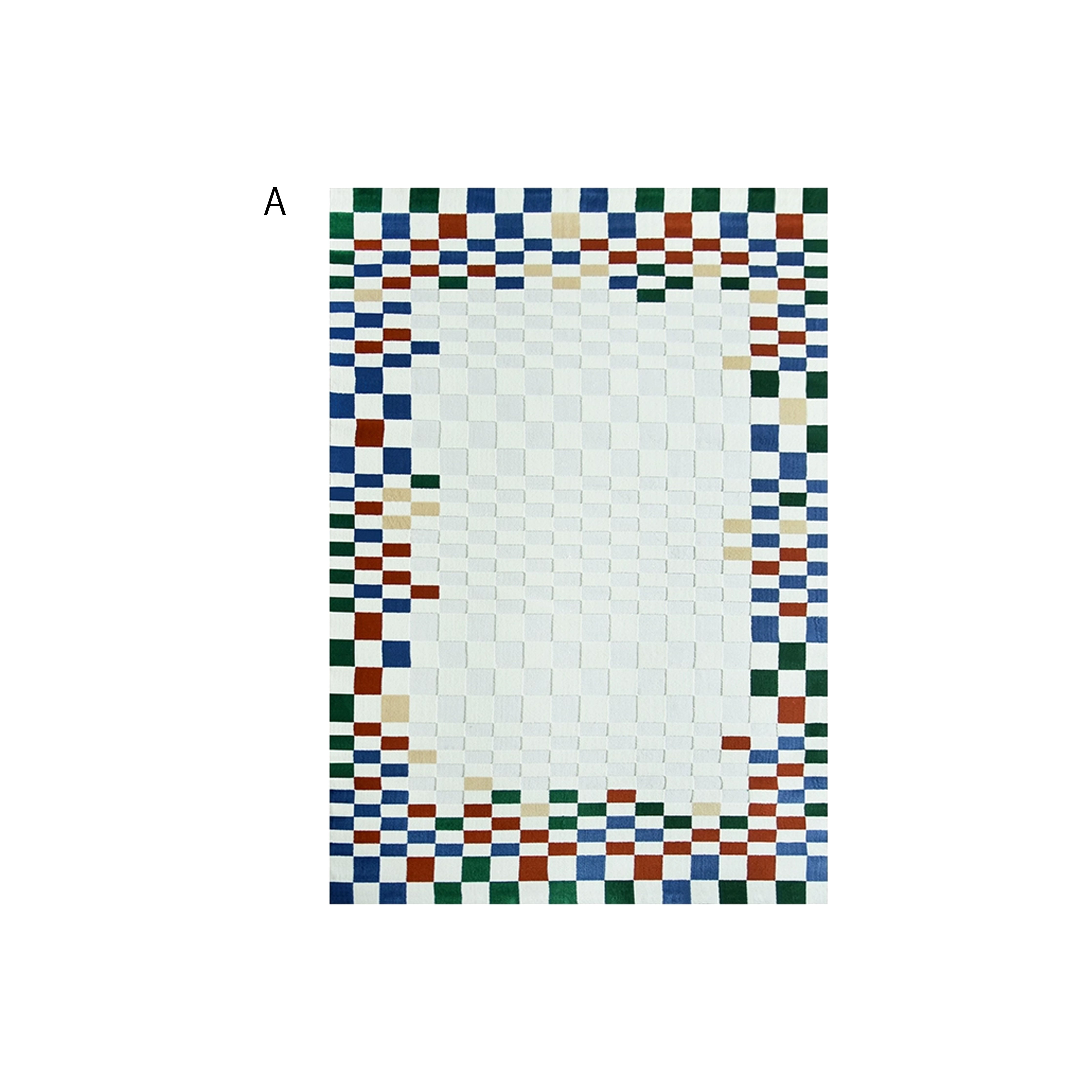 Rug170