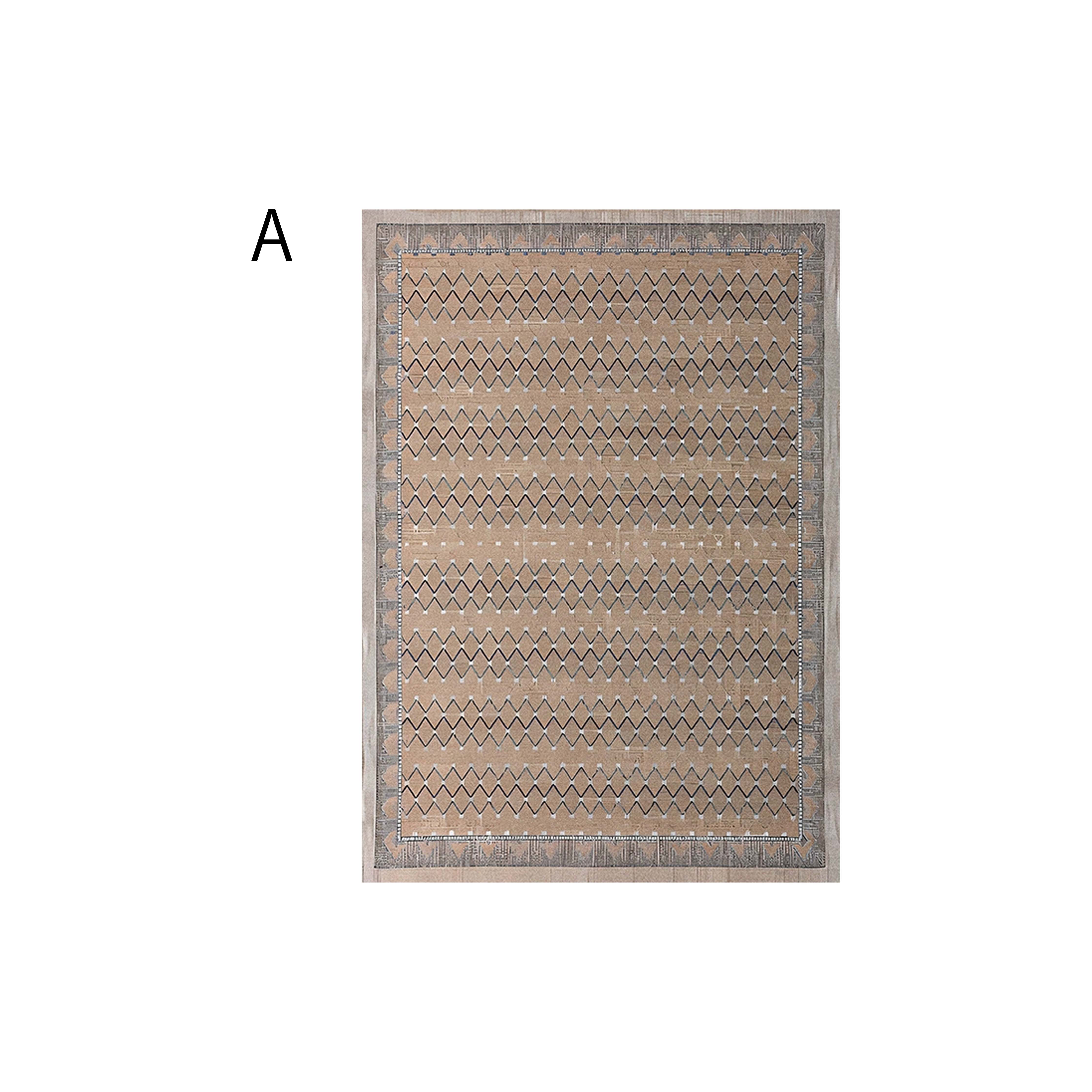 Rug174