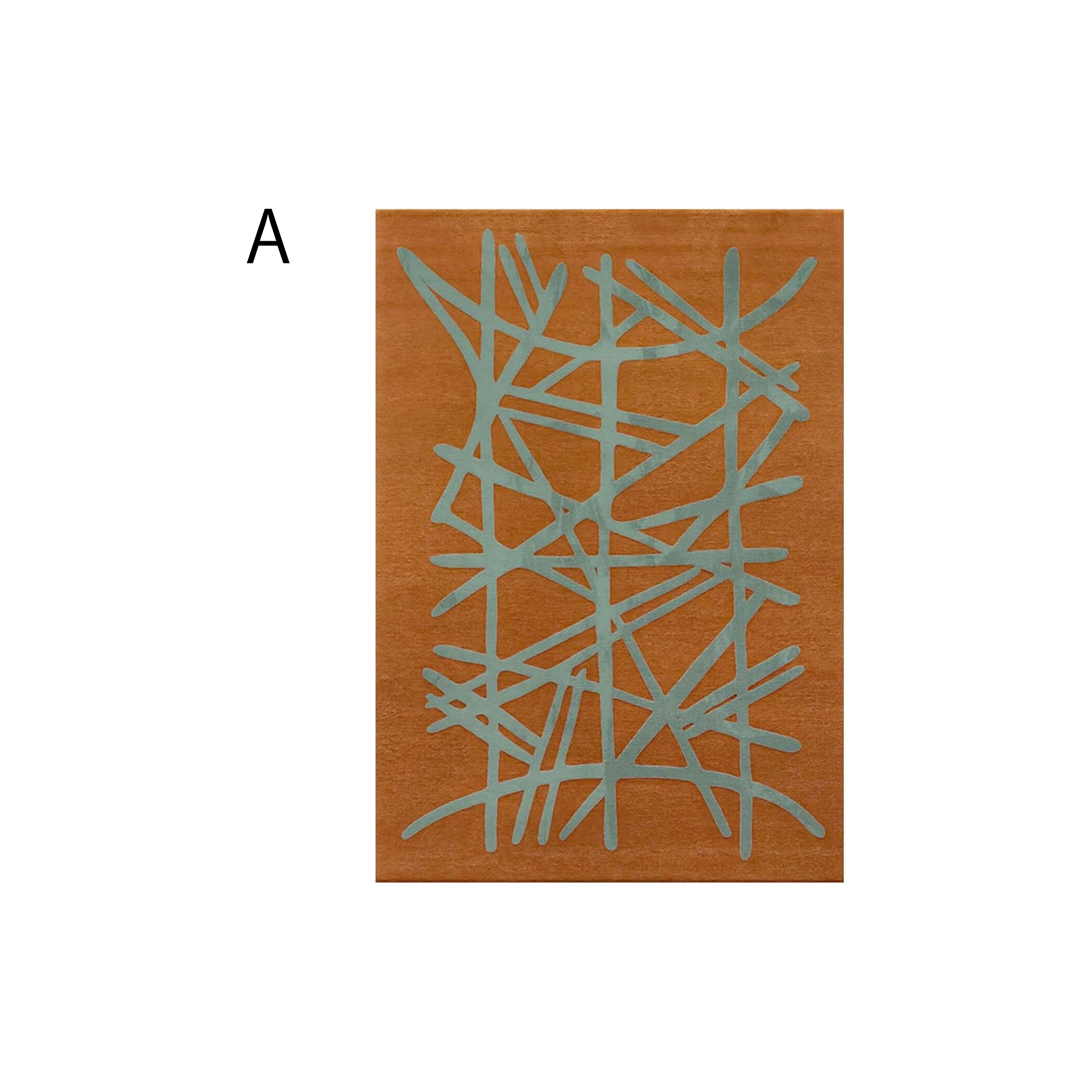 Rug216
