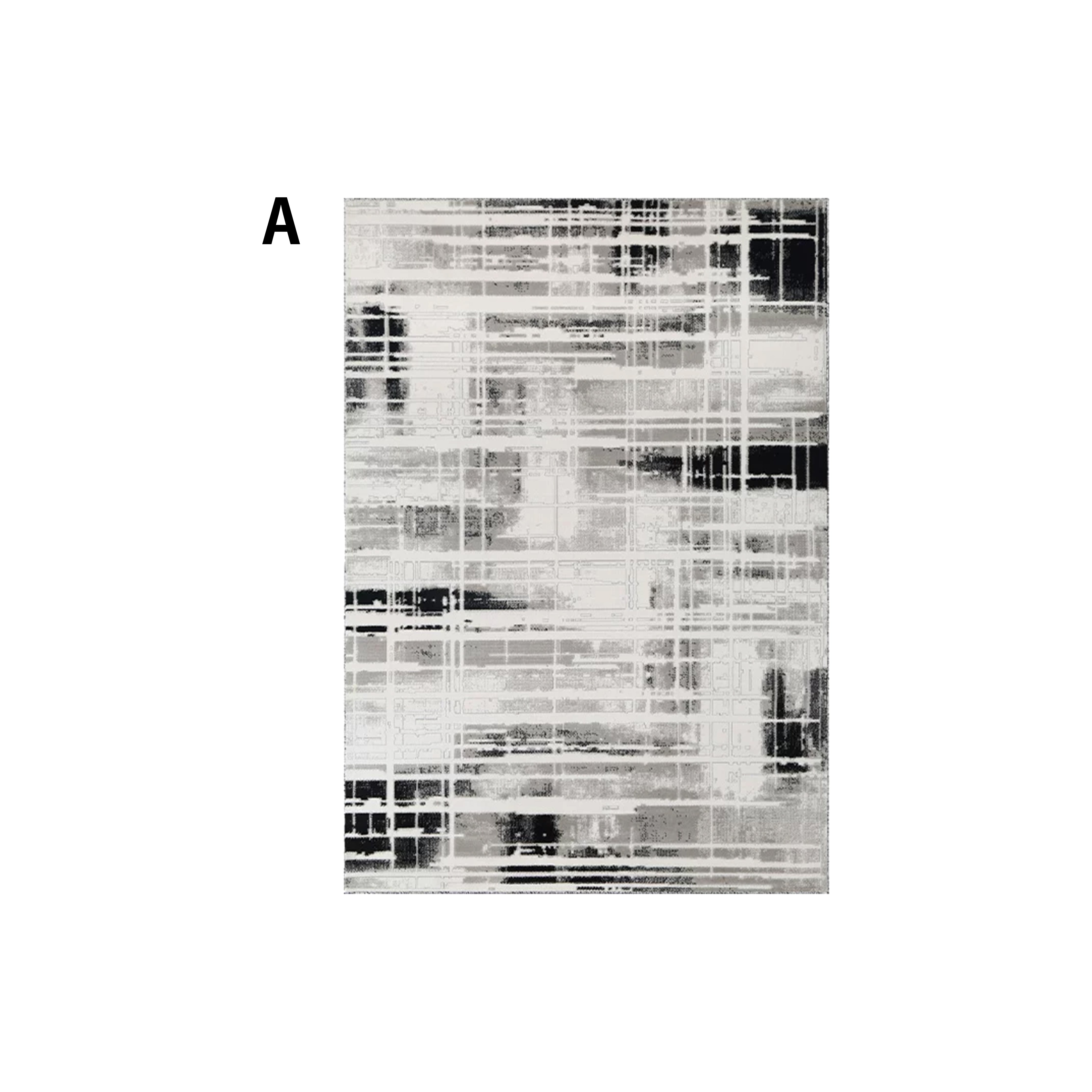 Rug294