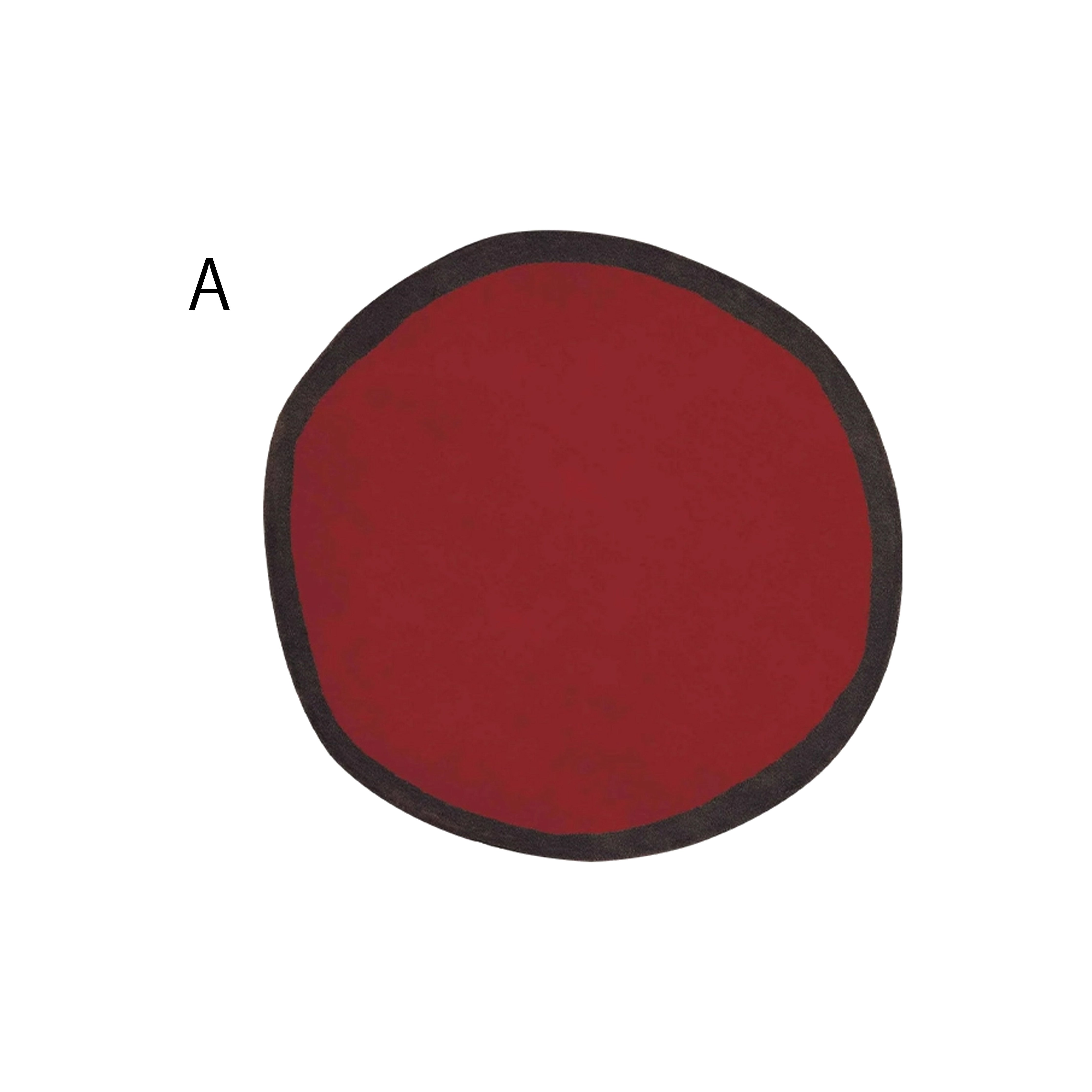 Rug176