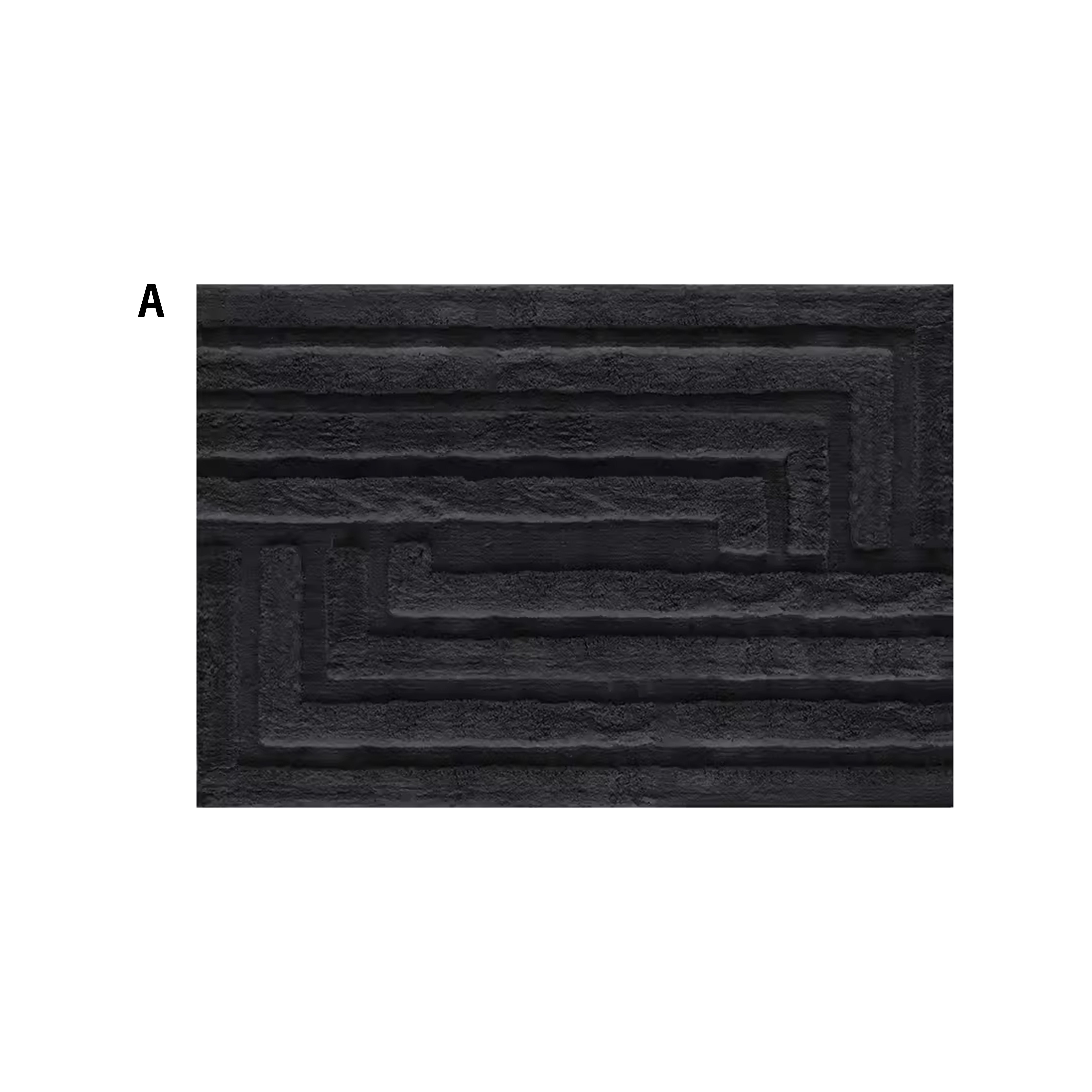 Rug156