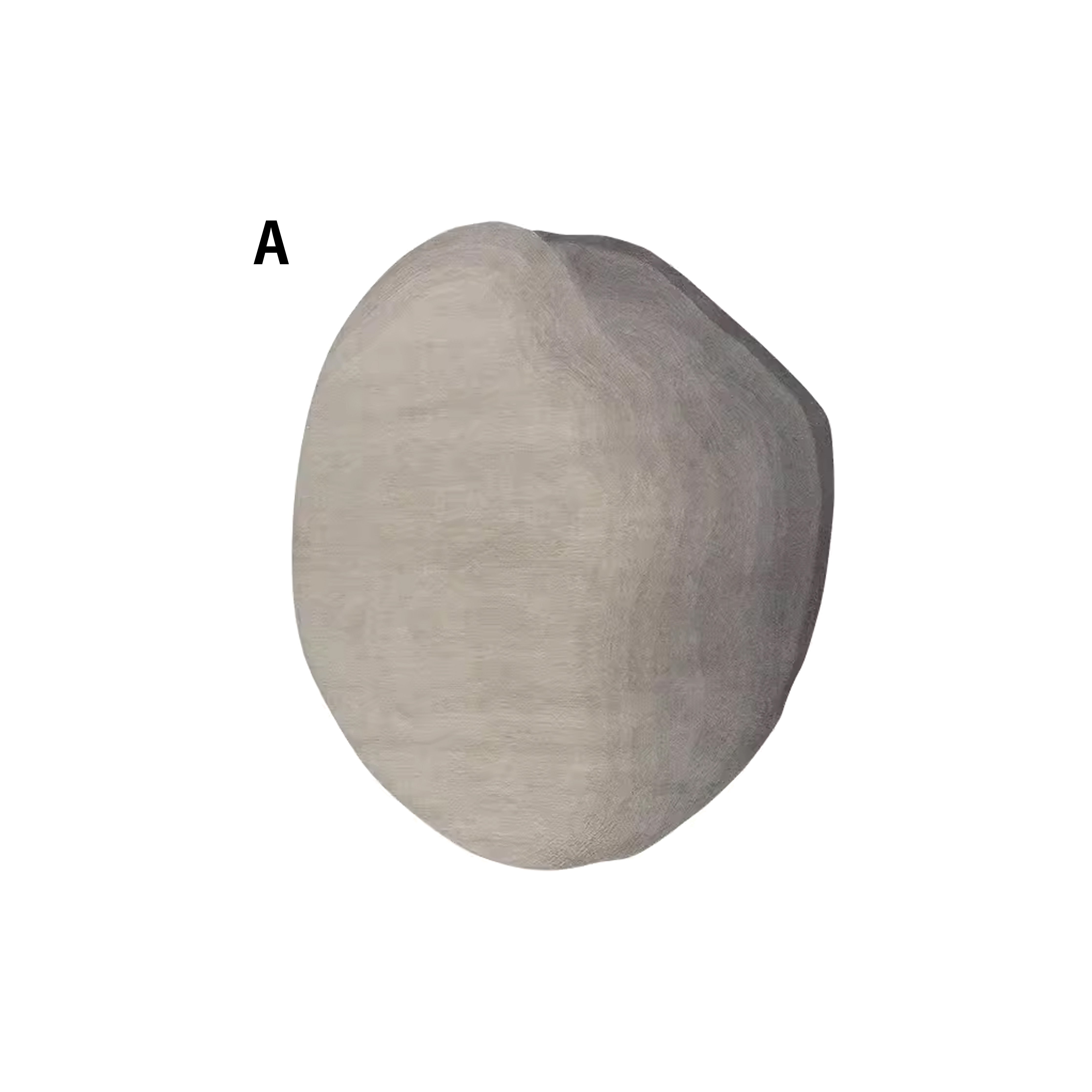 Rug077