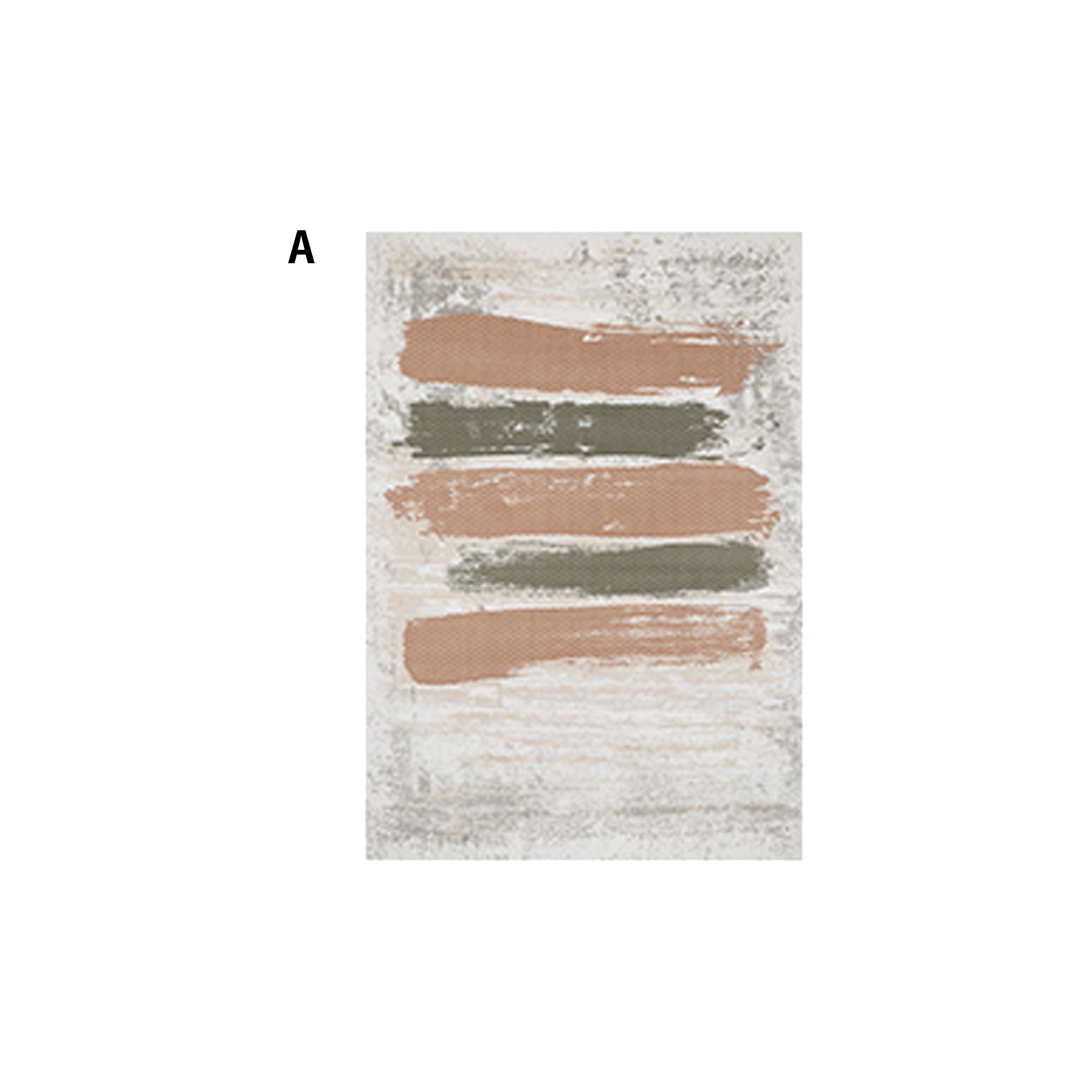 Rug119