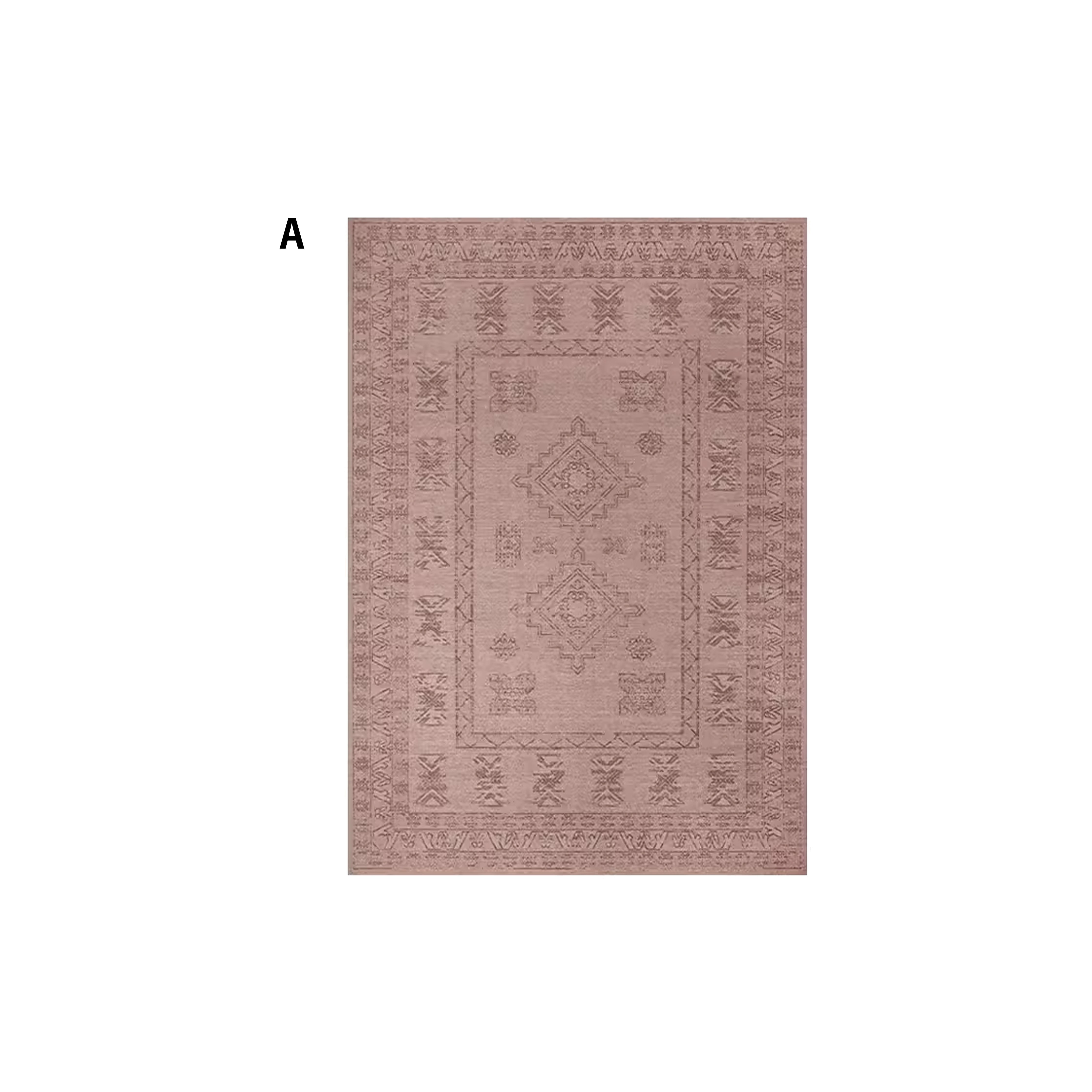Rug090