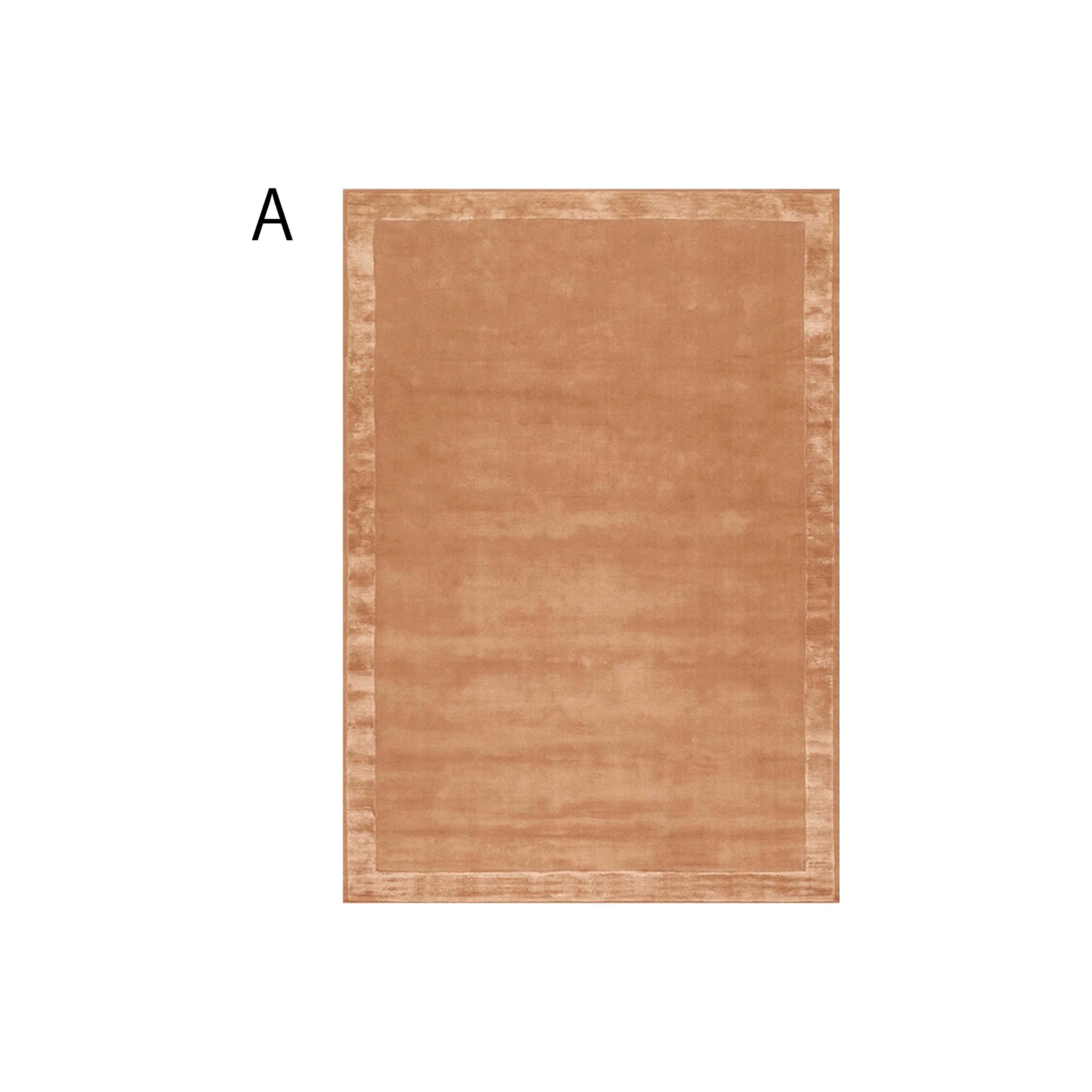 Rug175
