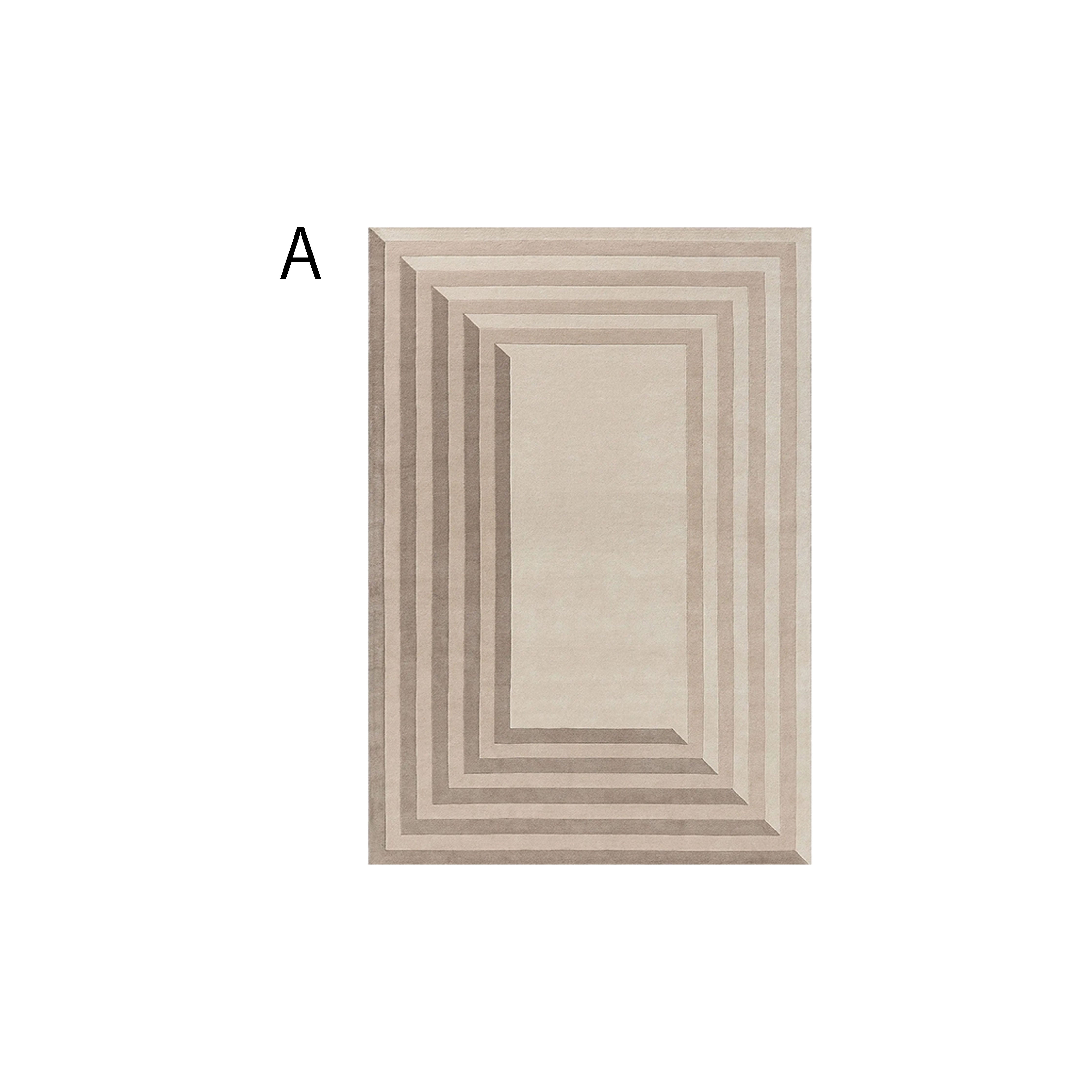 Rug180