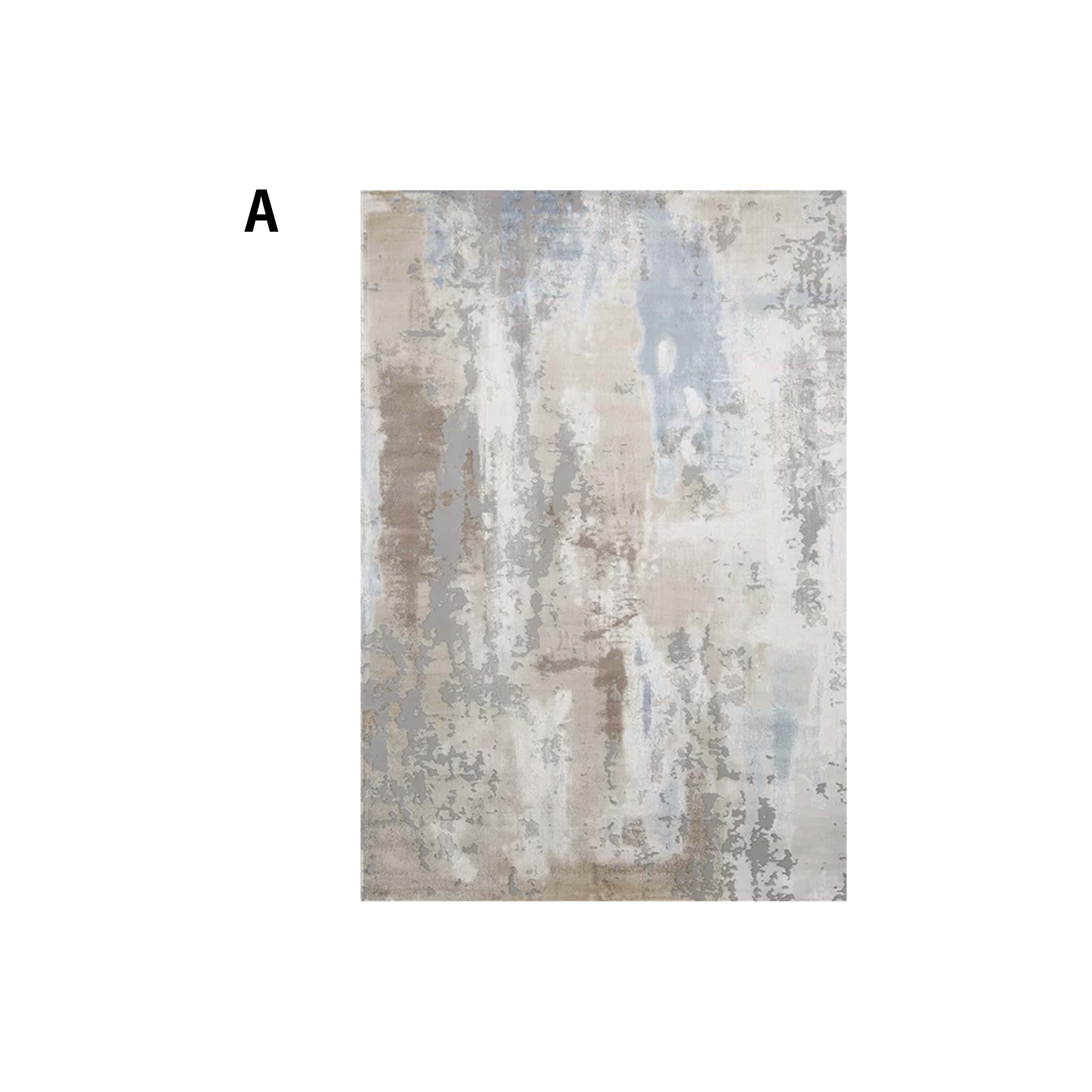 Rug316