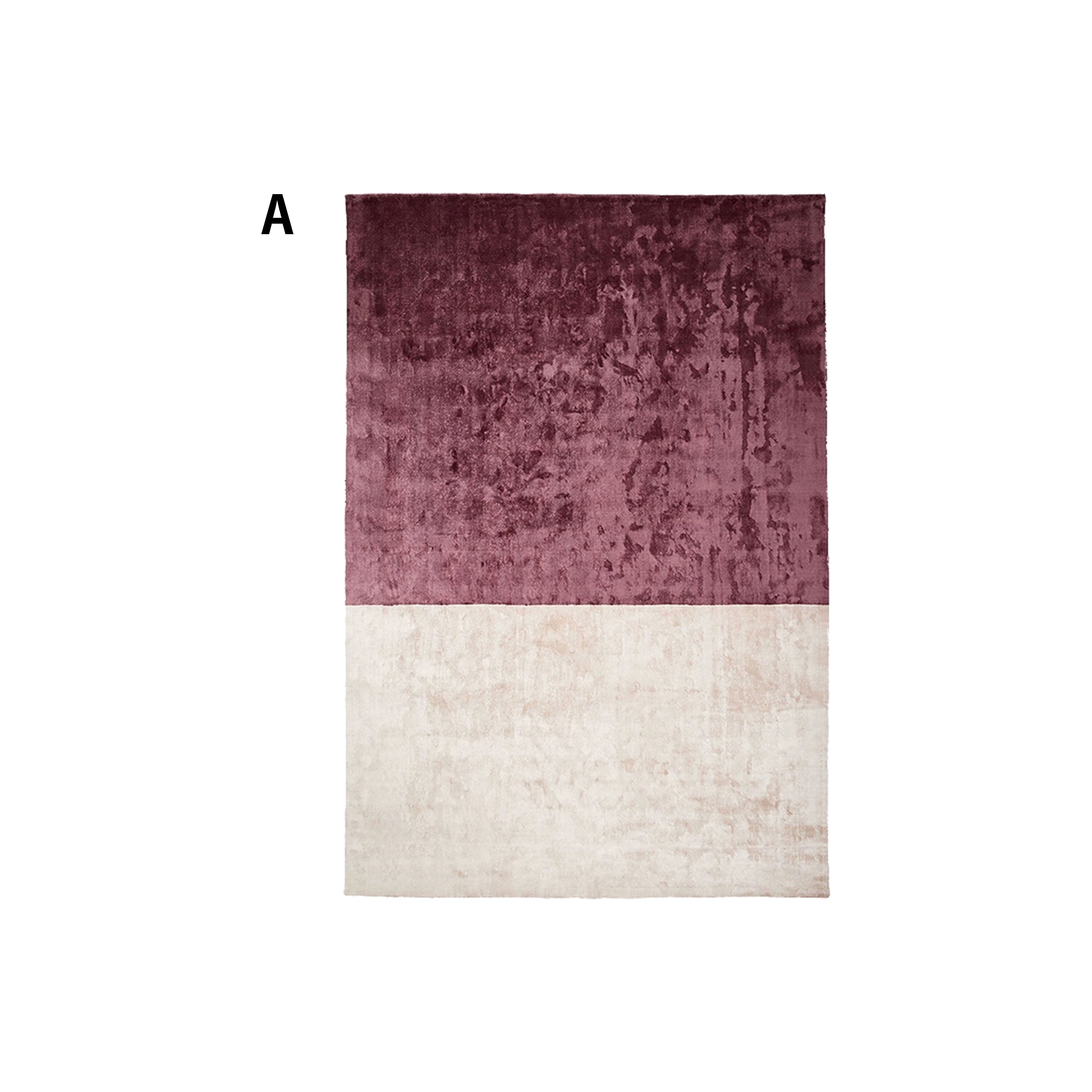 Rug280