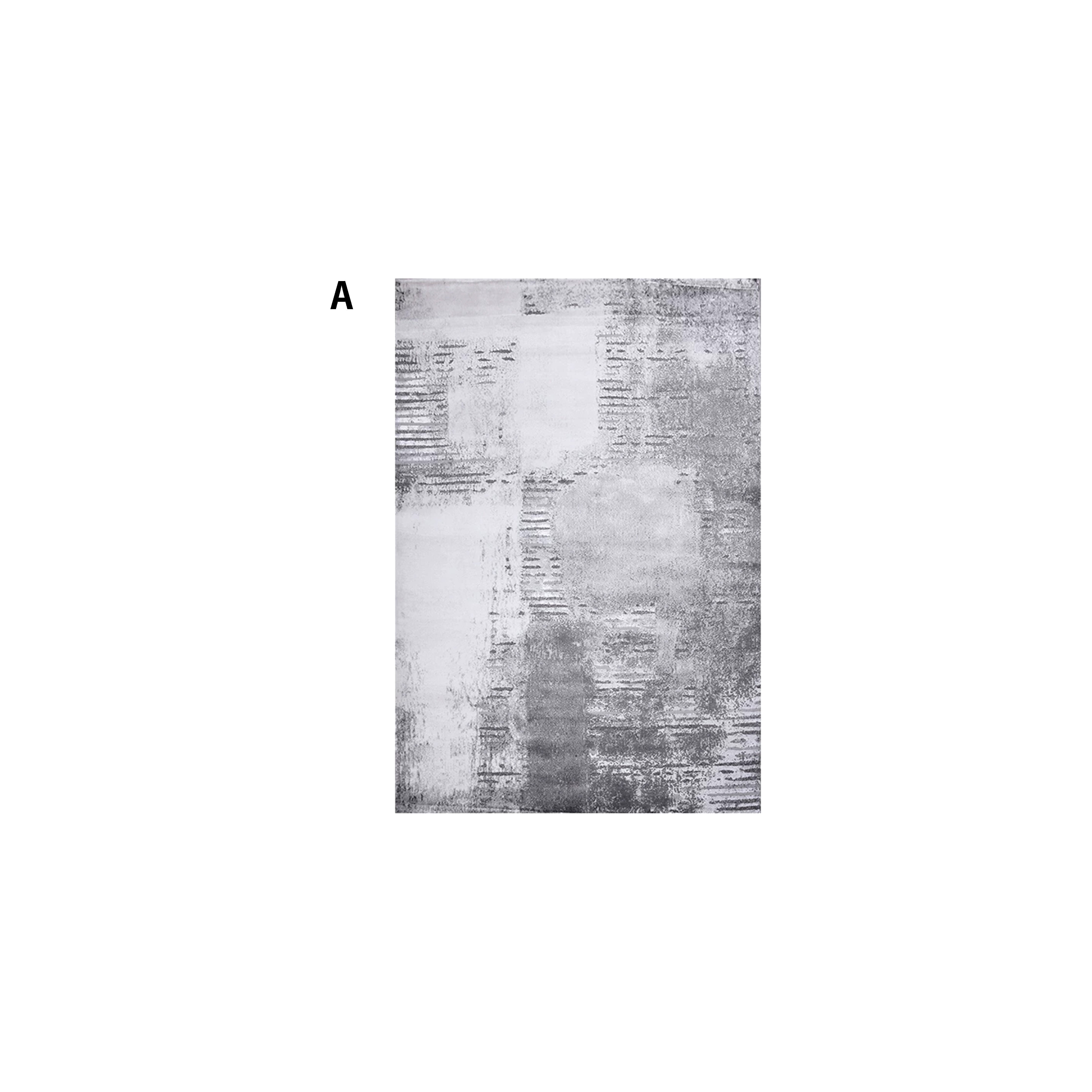 Rug313