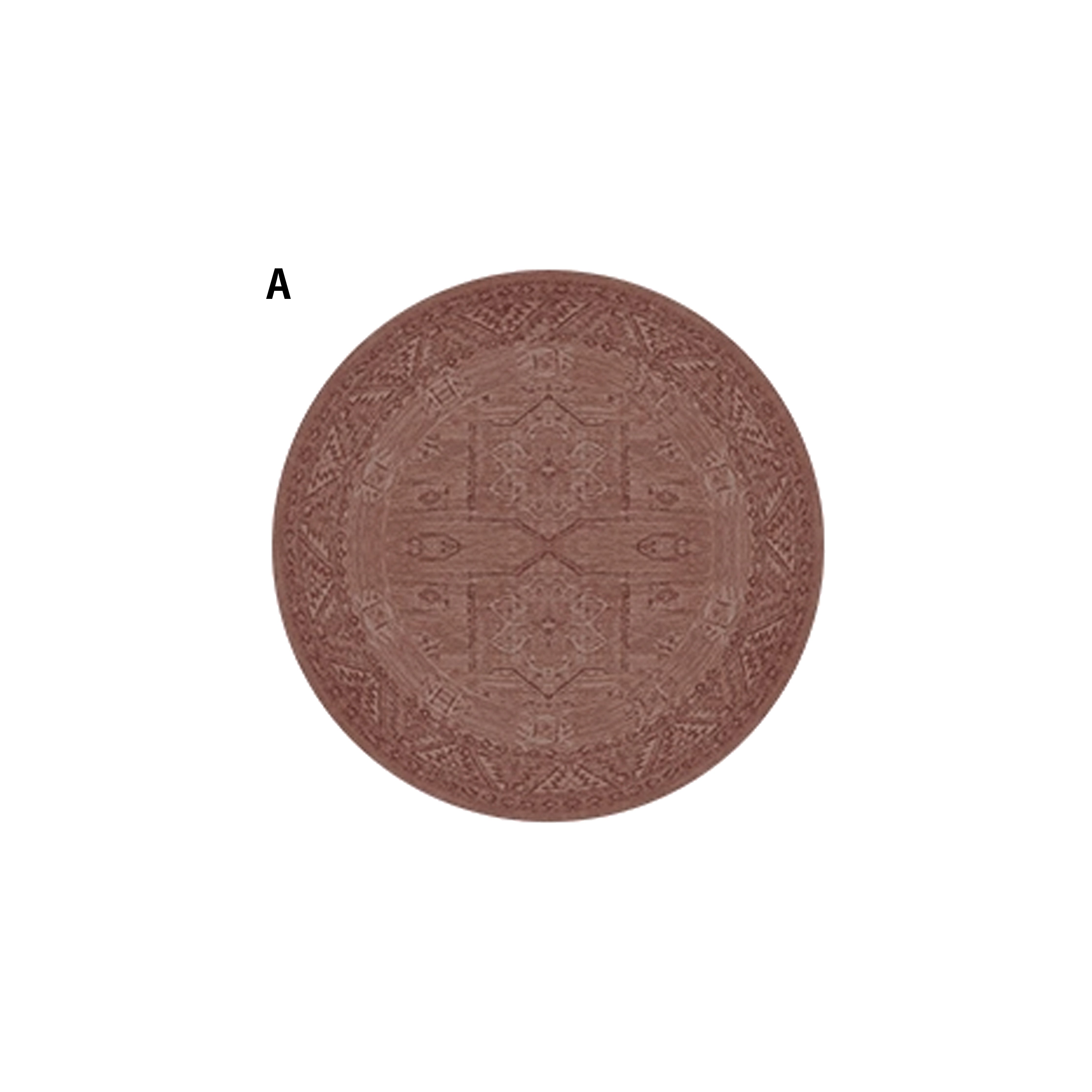 Rug093