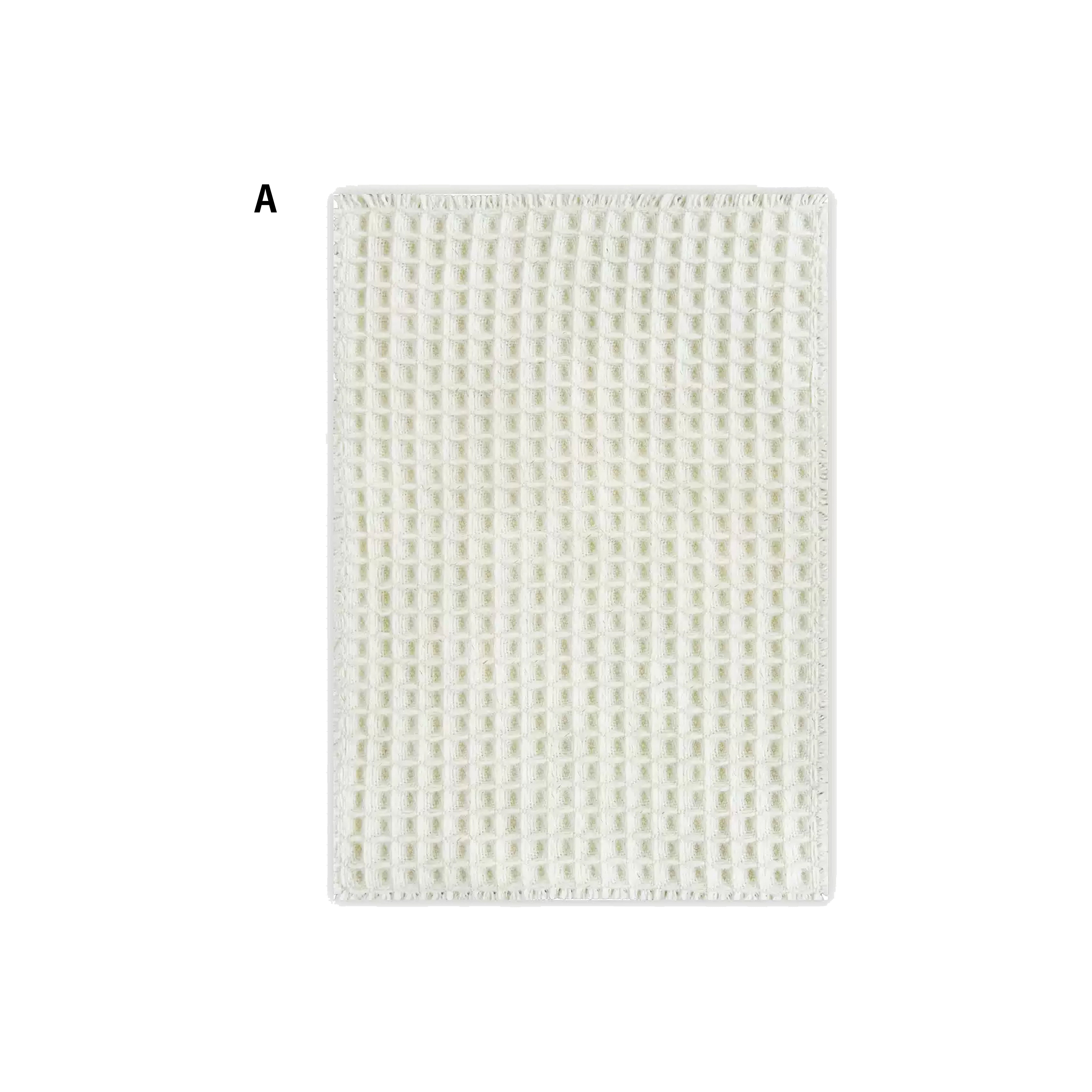 Rug121 - Wool (50 x 80cm)