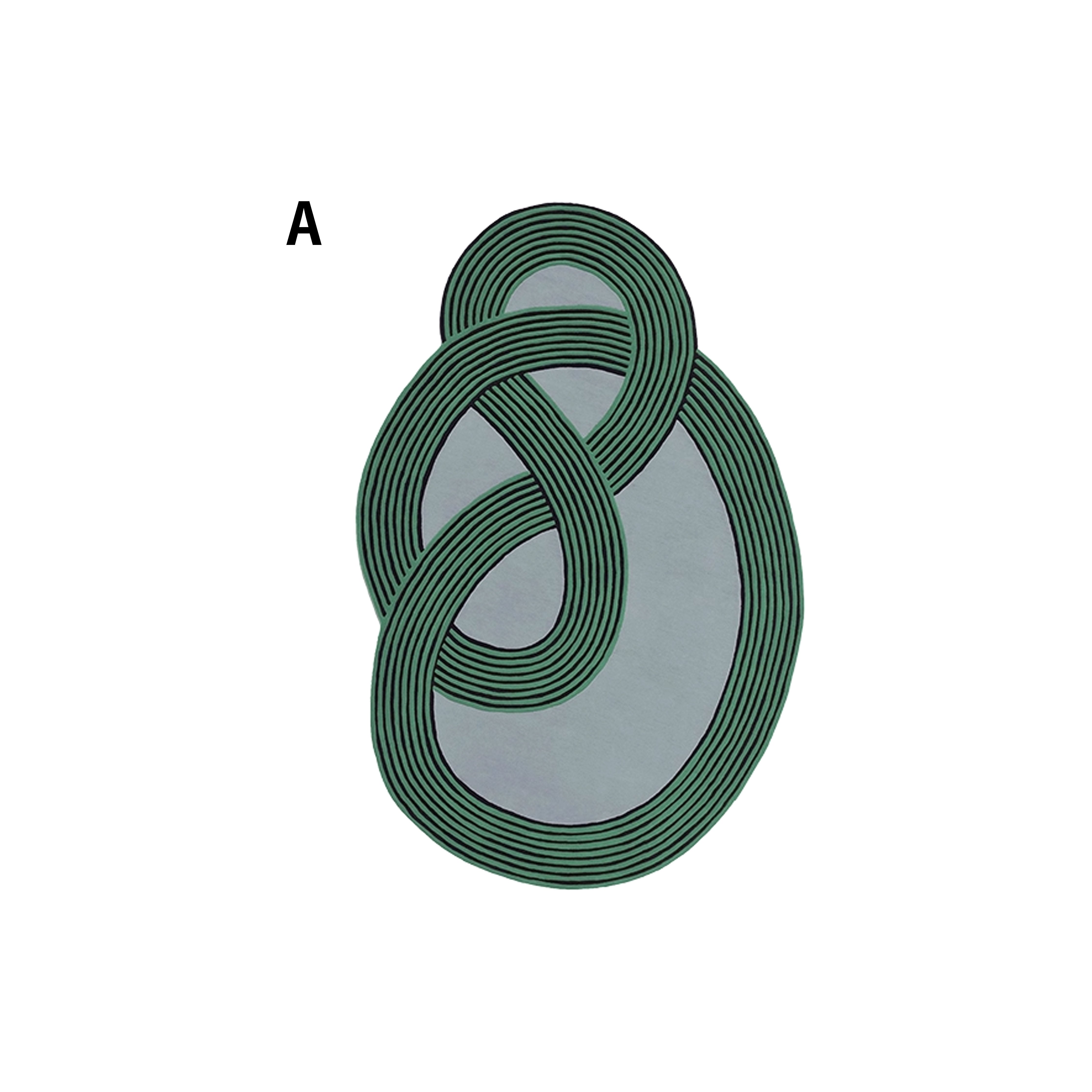 Rug076