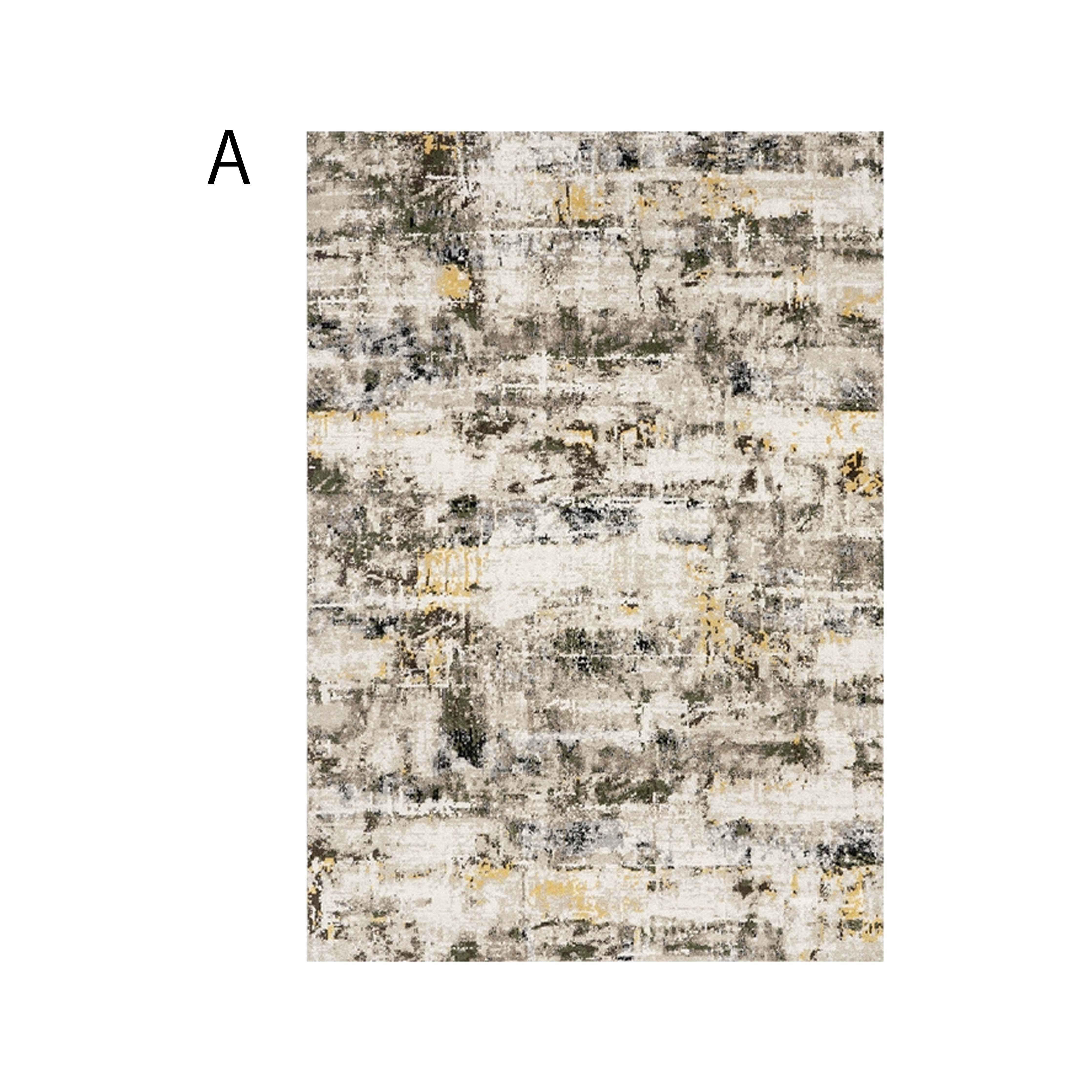 Rug226