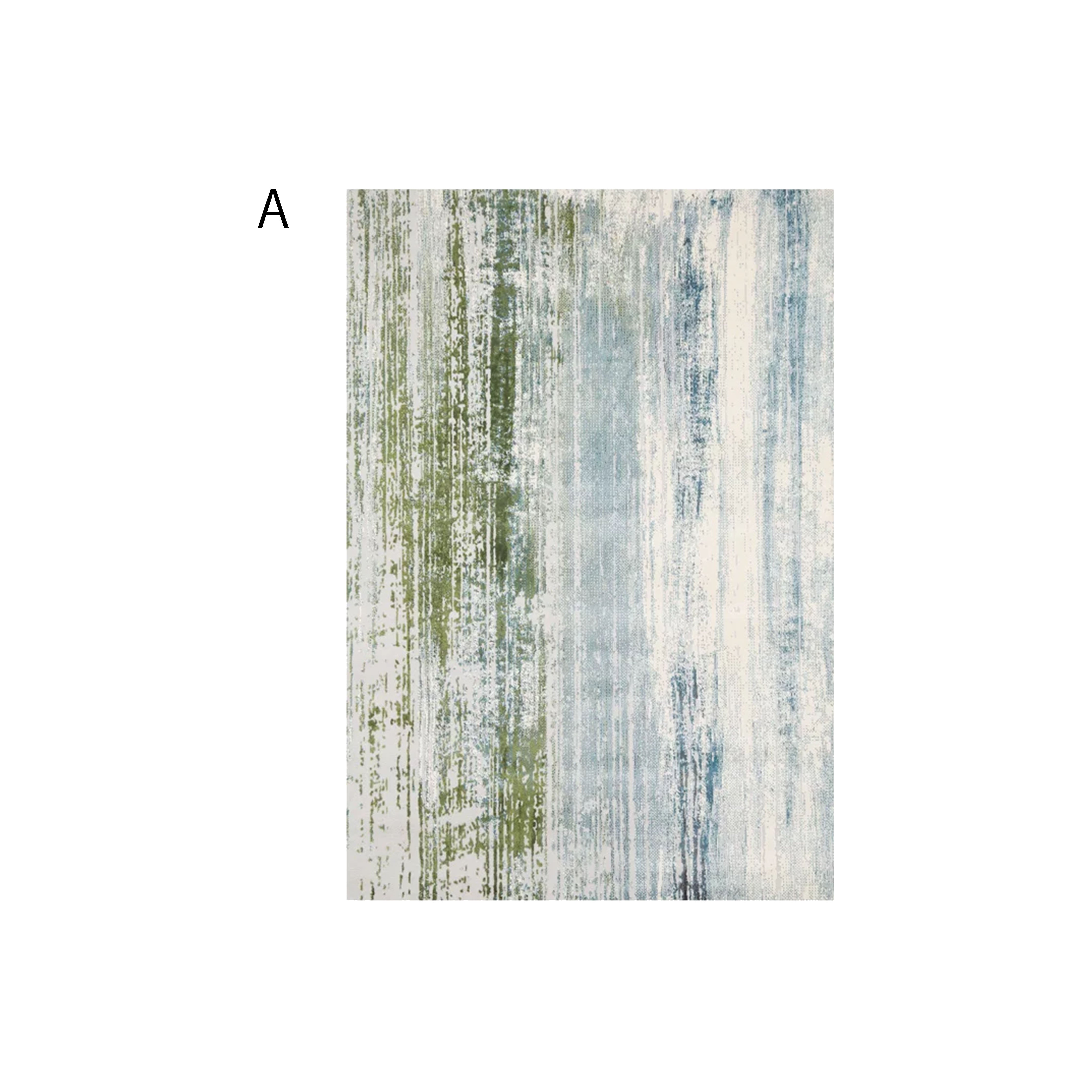 Rug321