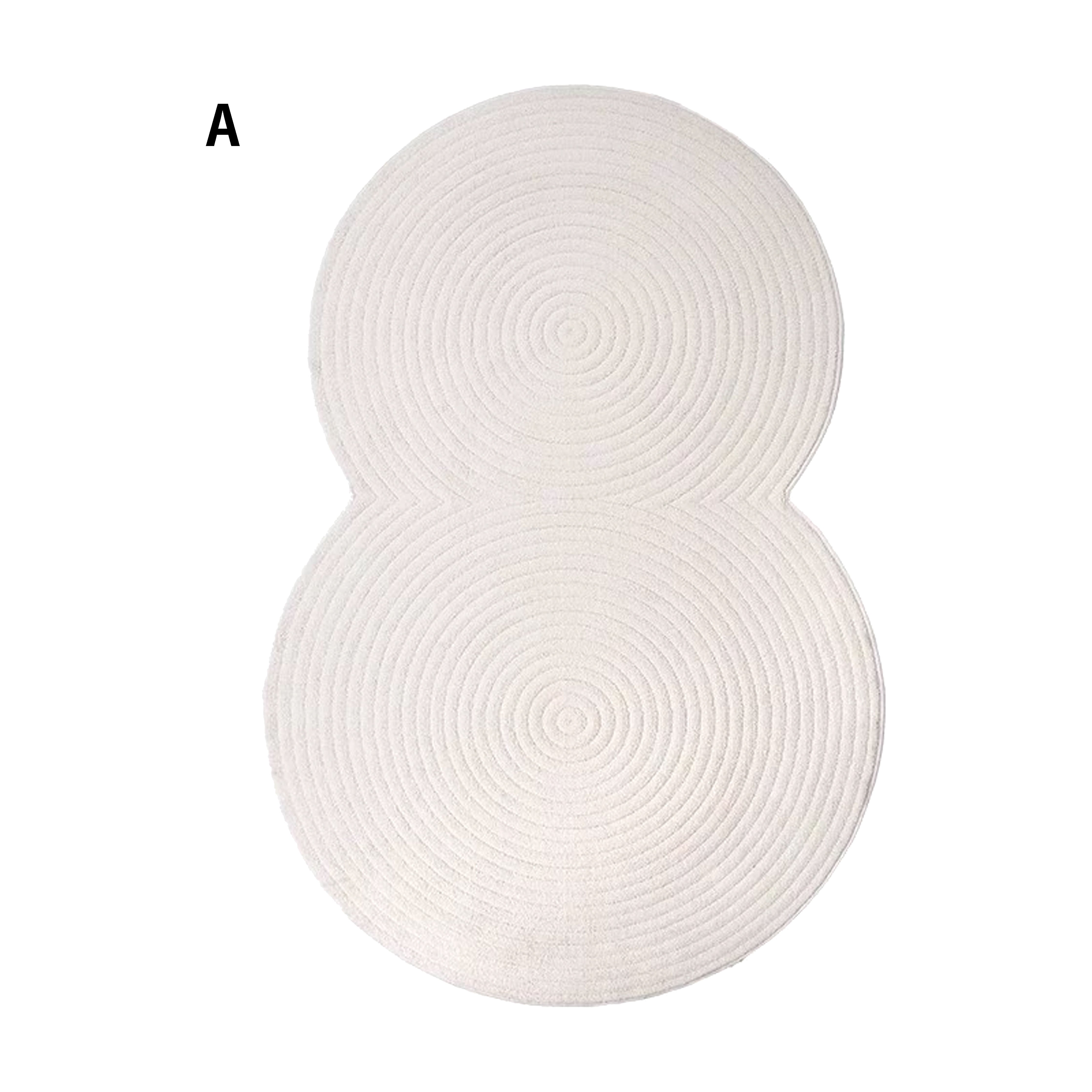 Rug284