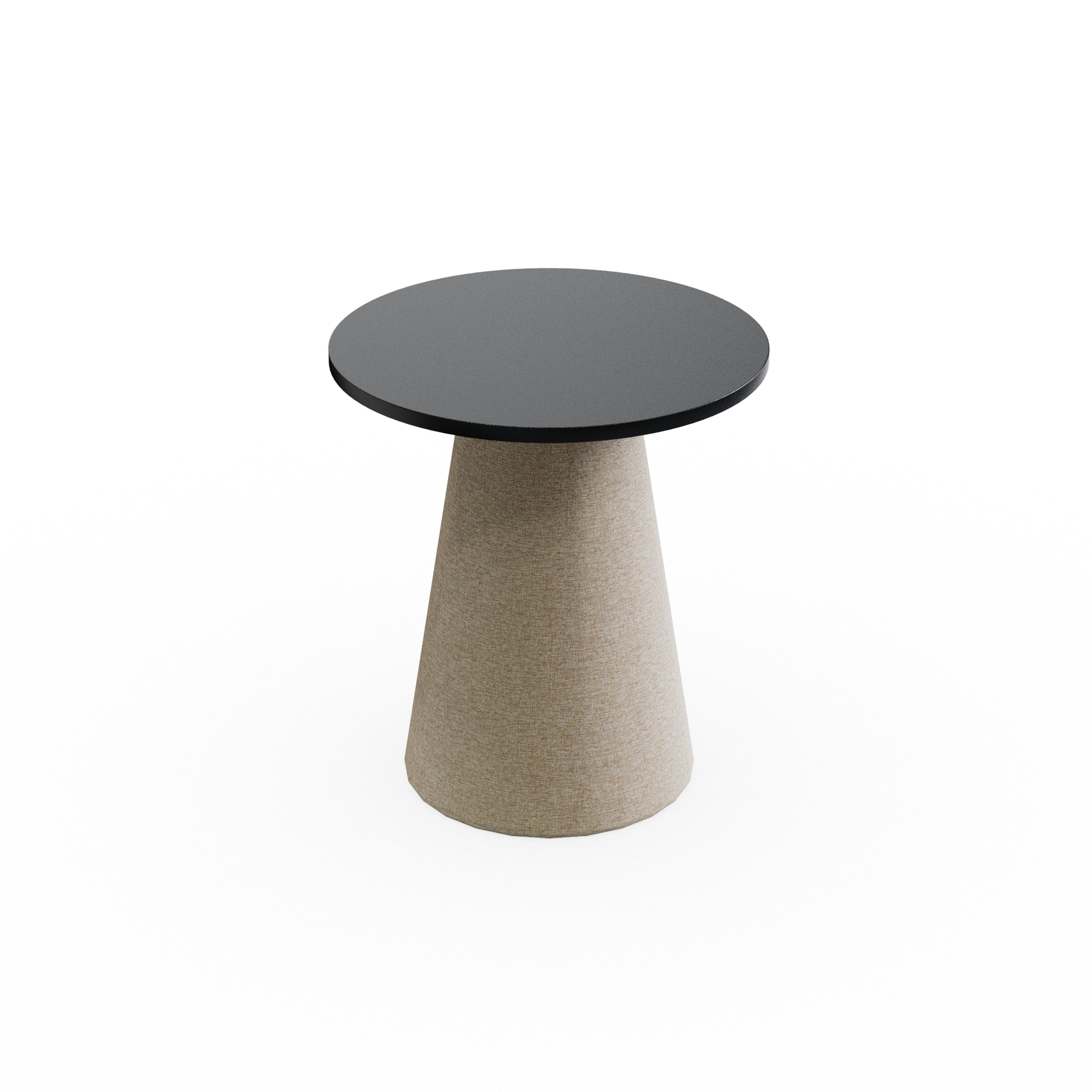 Agaric - Coffee/Side Table