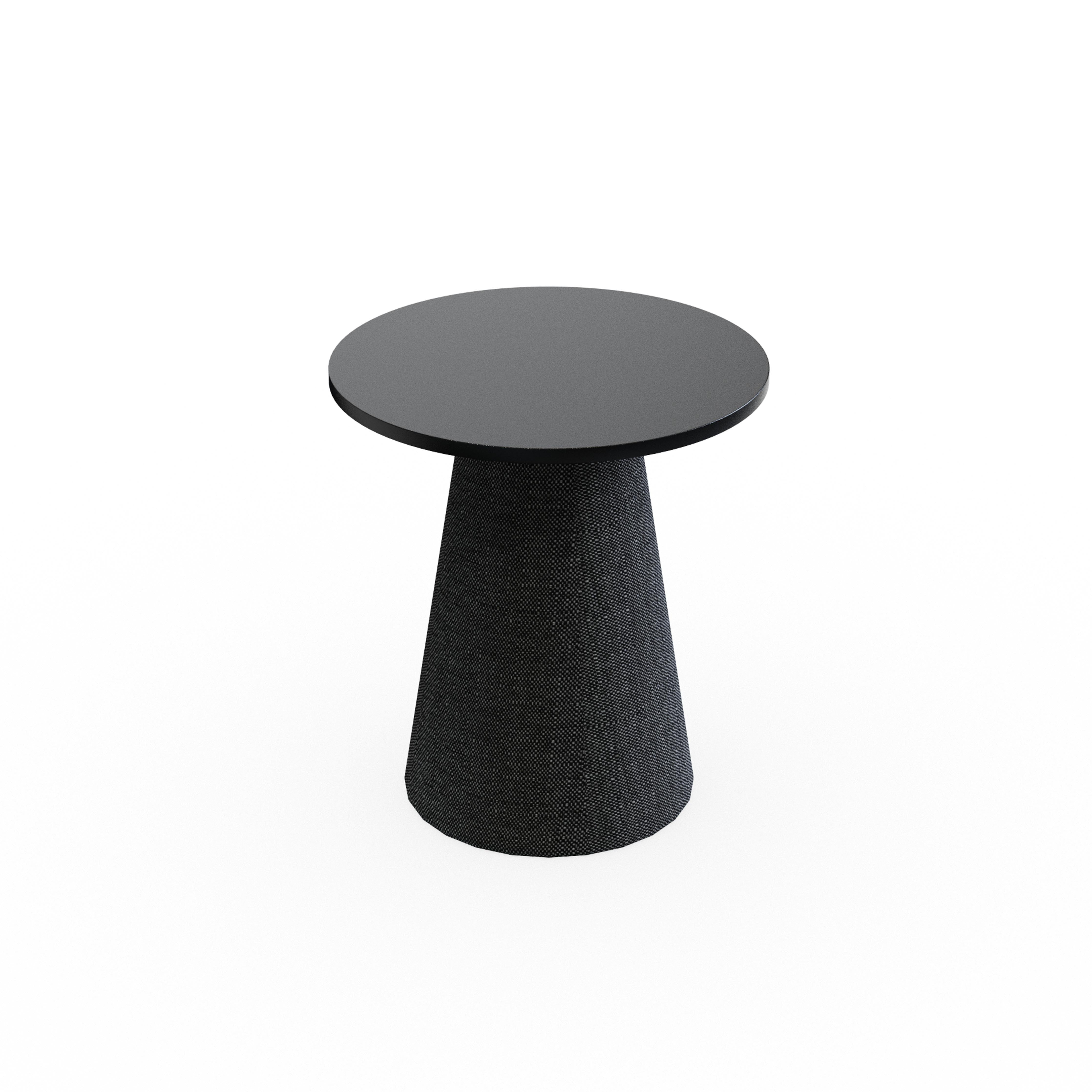 Agaric - Coffee/Side Table