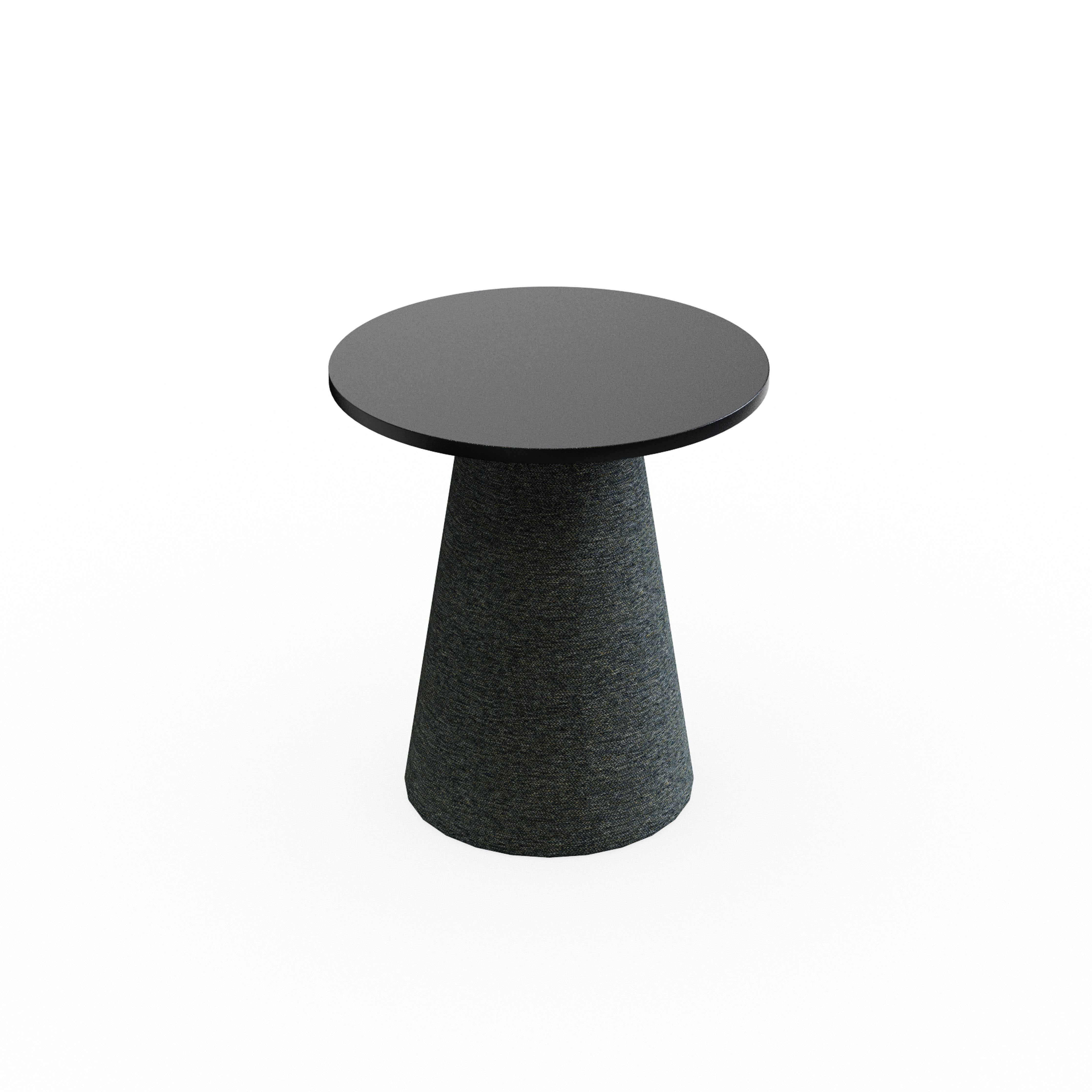 Agaric - Coffee/Side Table