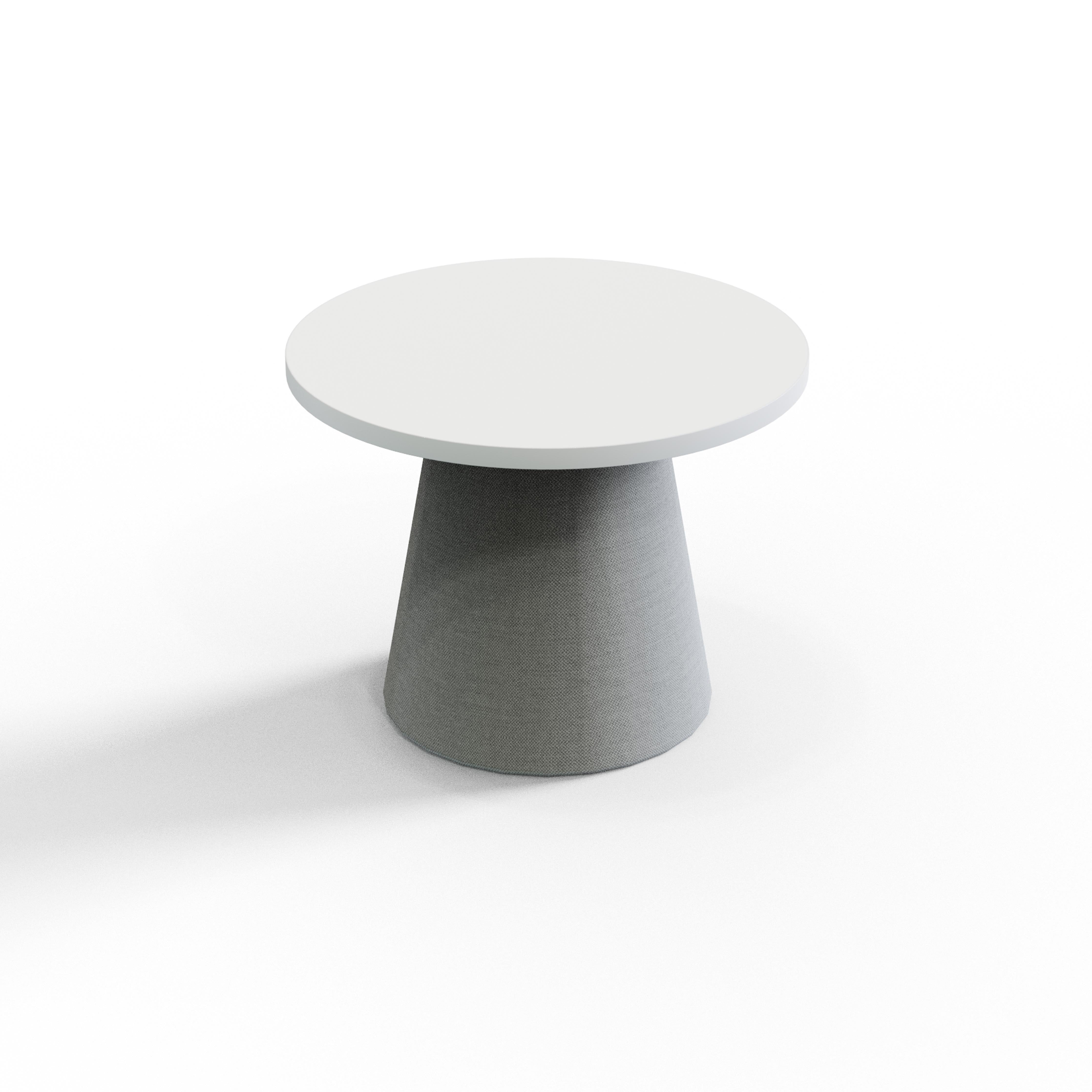 Agaric - Coffee/Side Table