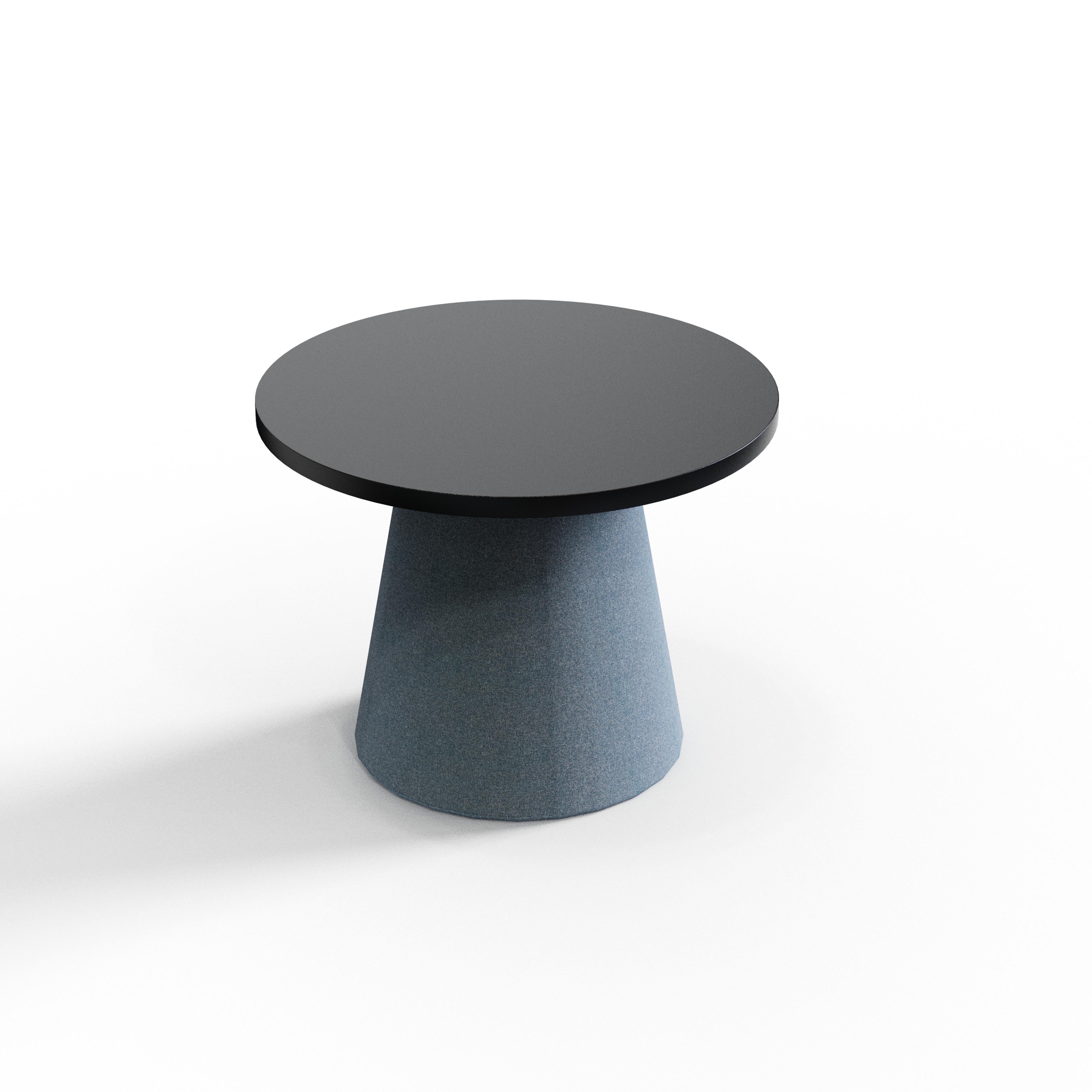 Agaric - Coffee/Side Table