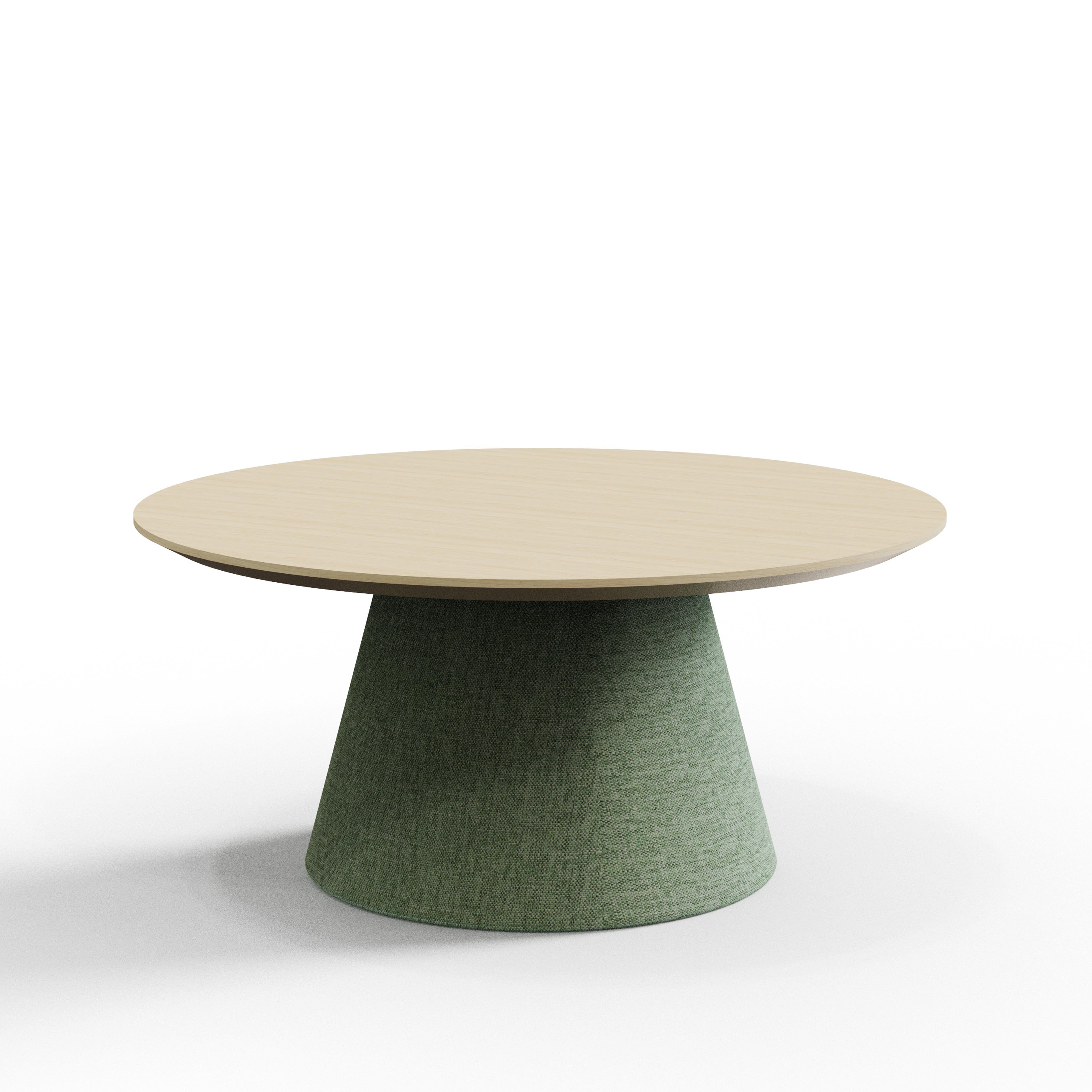 Agaric - Coffee/Side Table